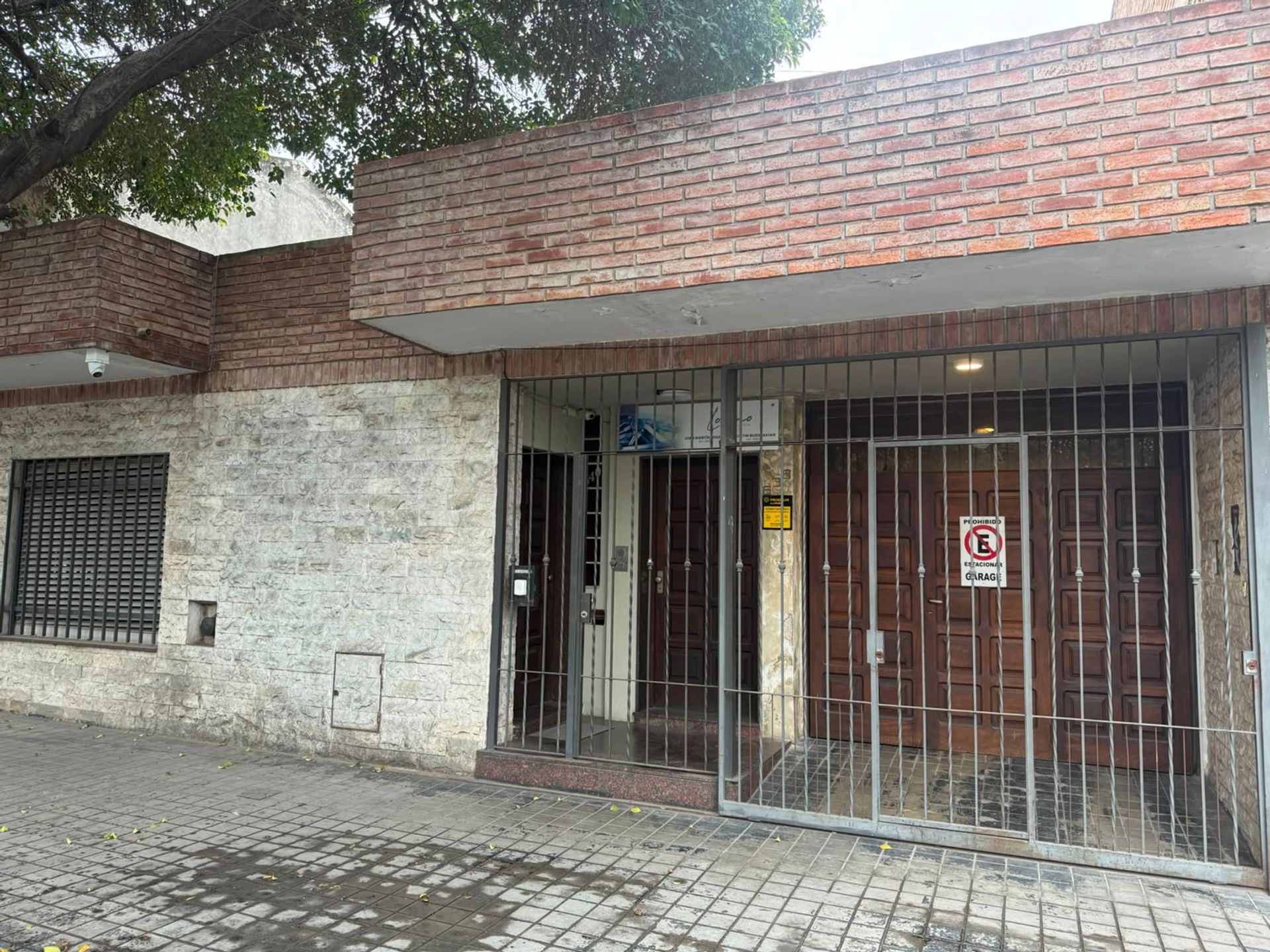 Casa en Venta en Capital, Cordoba