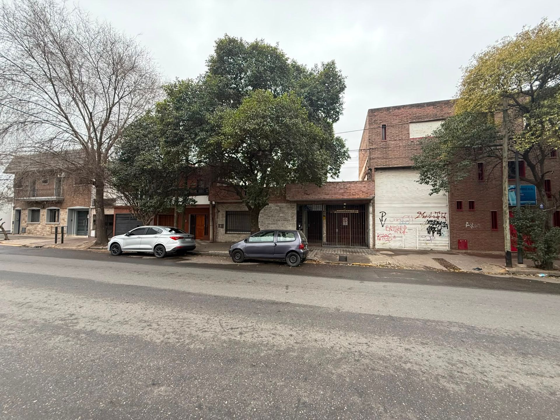 Casa en Venta en Capital, Cordoba