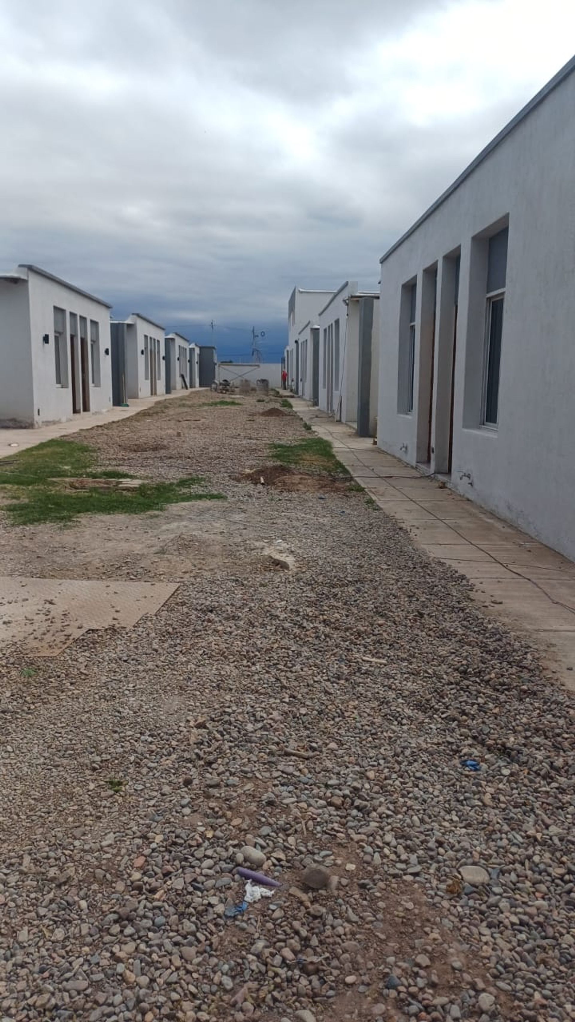 Casa en Venta en Guaymallen, Mendoza