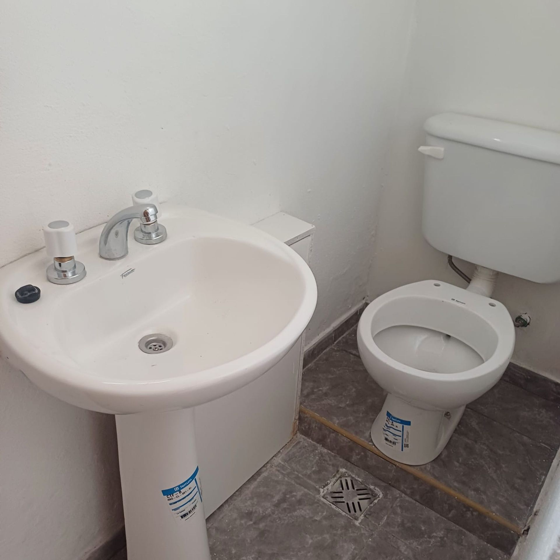 Casa en Venta en Guaymallen, Mendoza