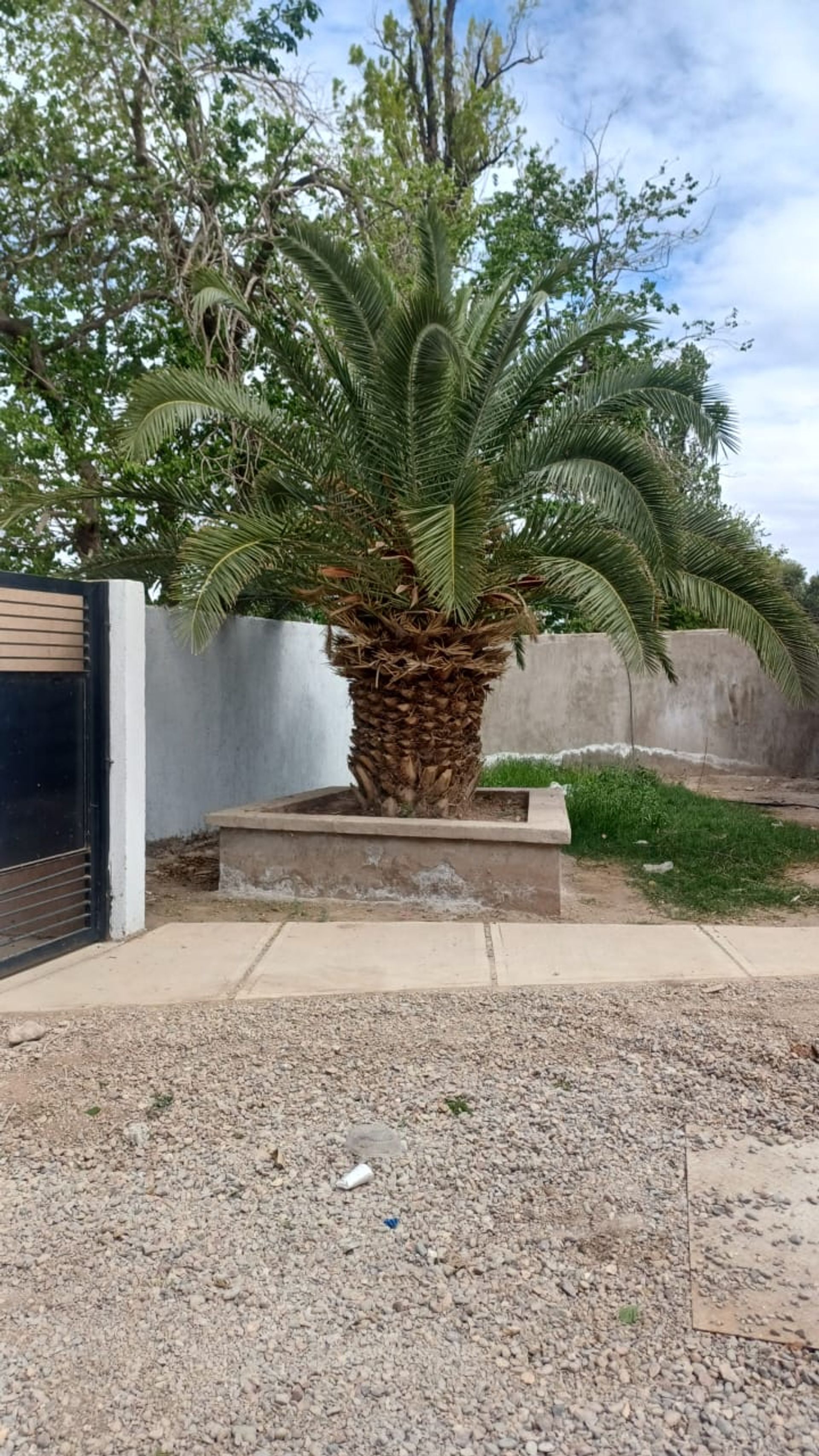 Casa en Venta en Guaymallen, Mendoza