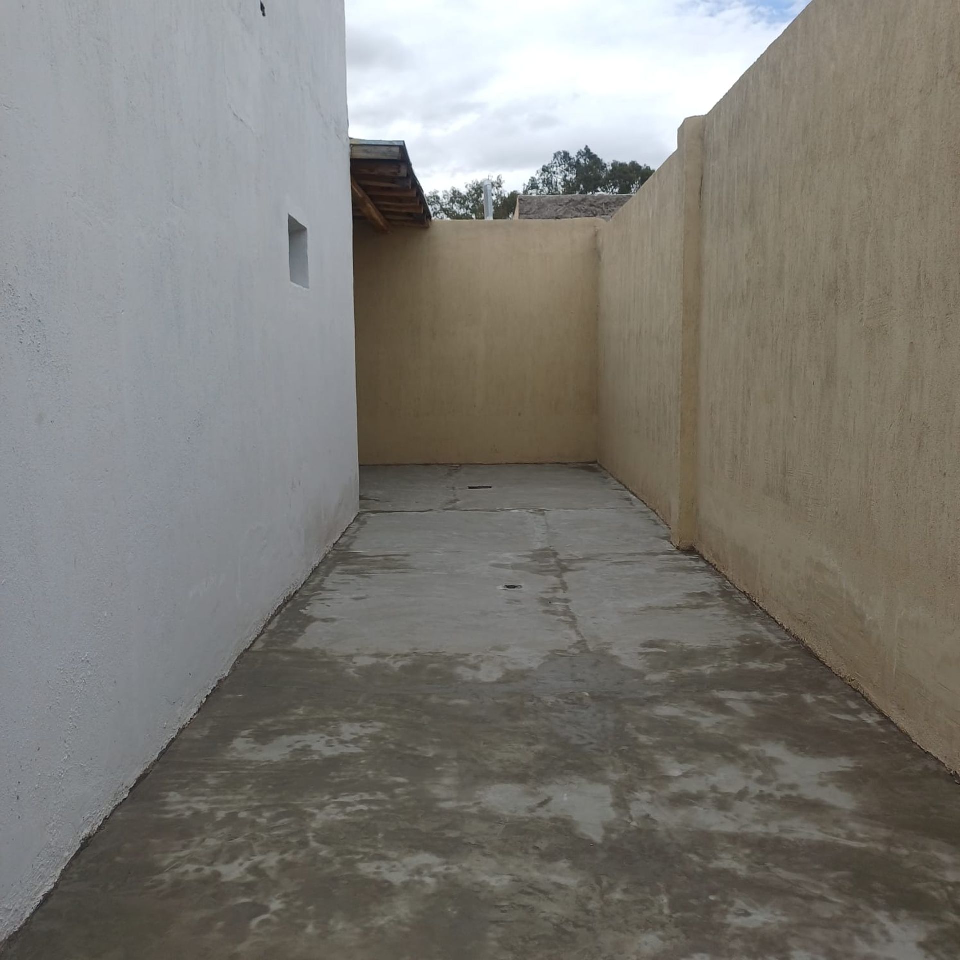 Casa en Venta en Guaymallen, Mendoza