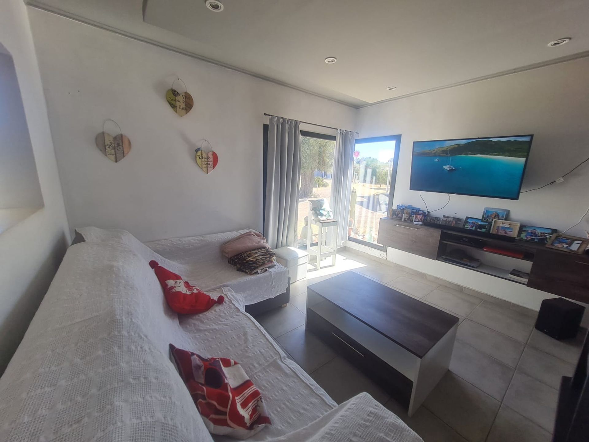 Casa en Venta en San Rafael, Mendoza