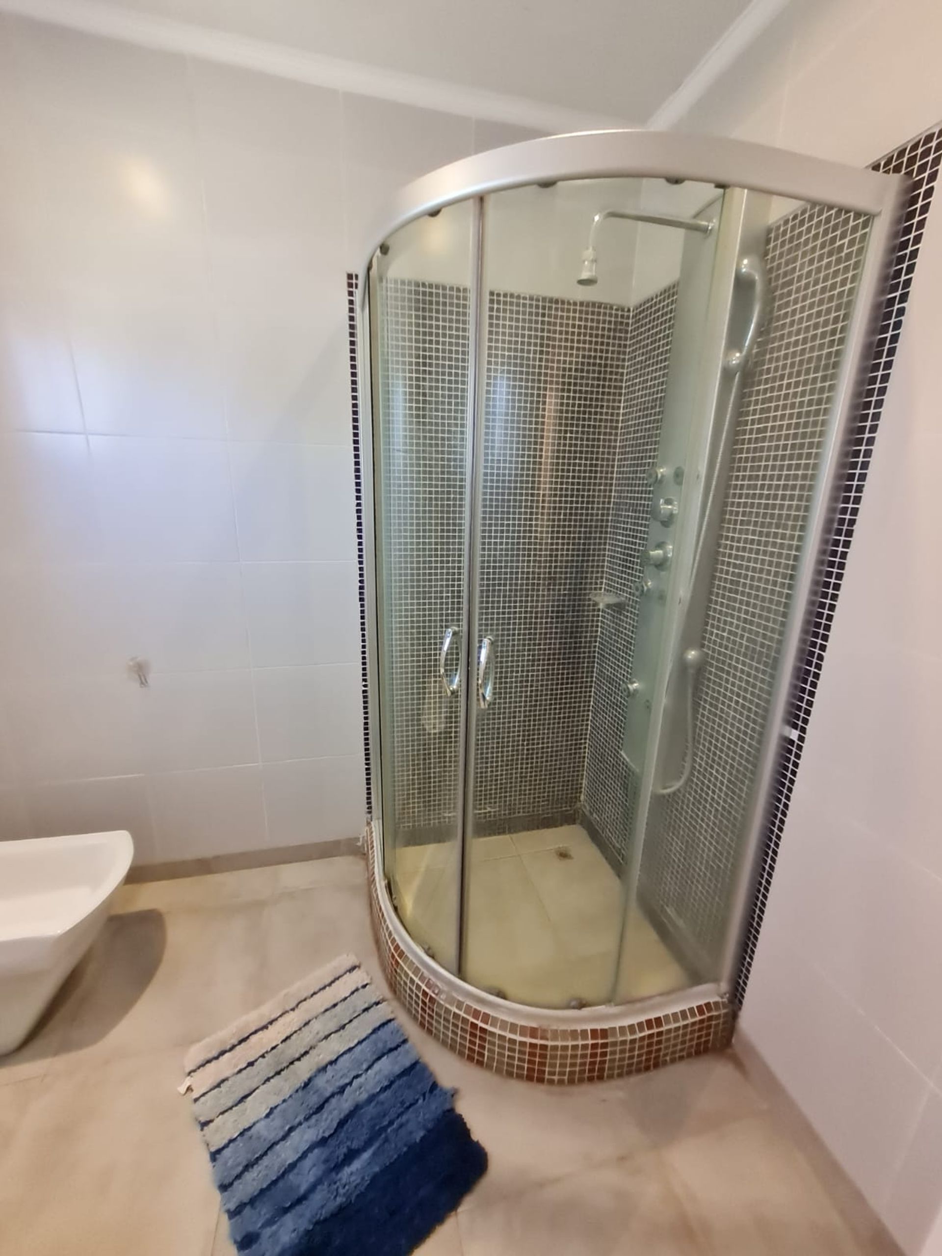Casa en Venta en San Rafael, Mendoza