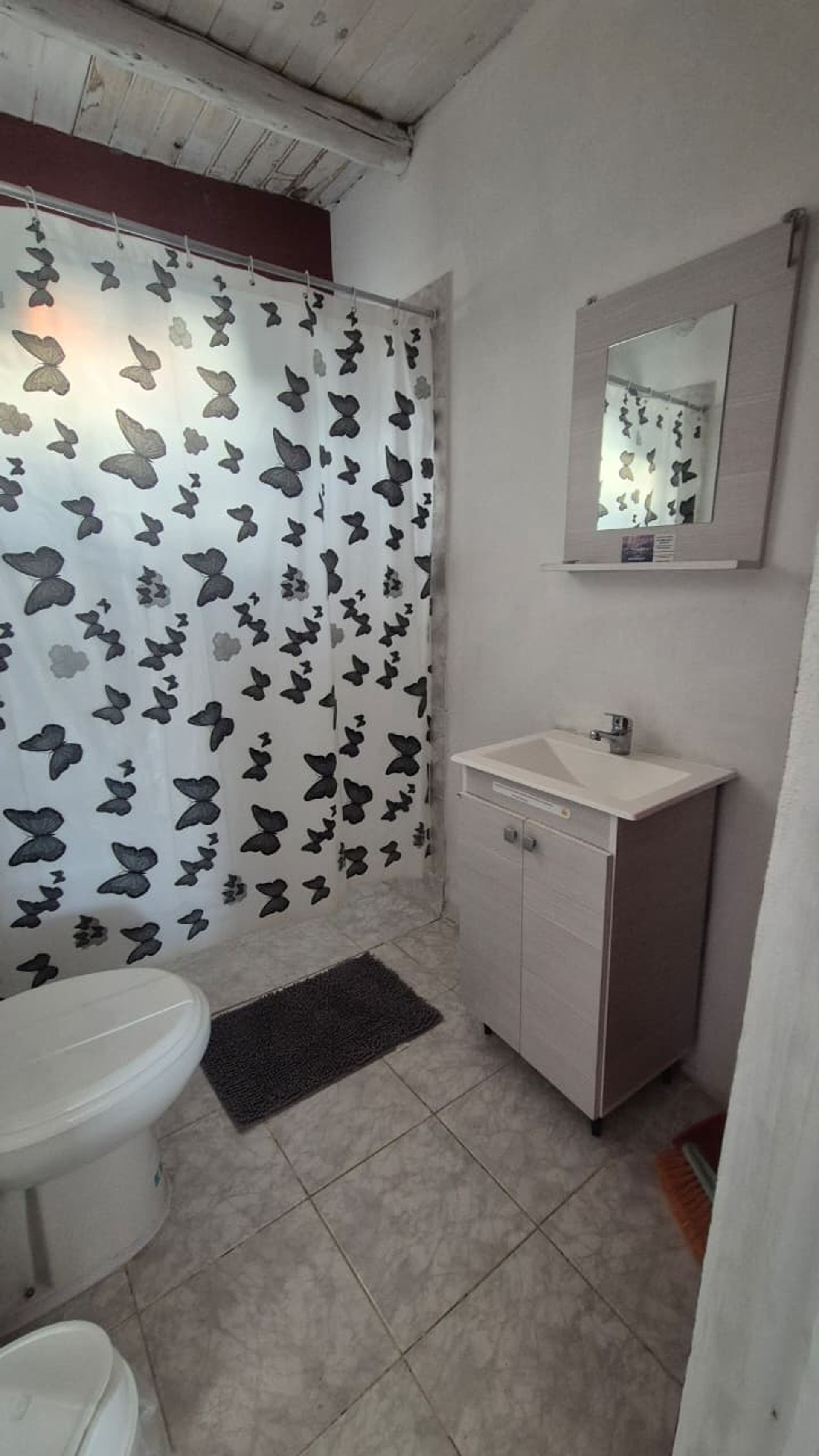 Casa en Venta en San Rafael, Mendoza