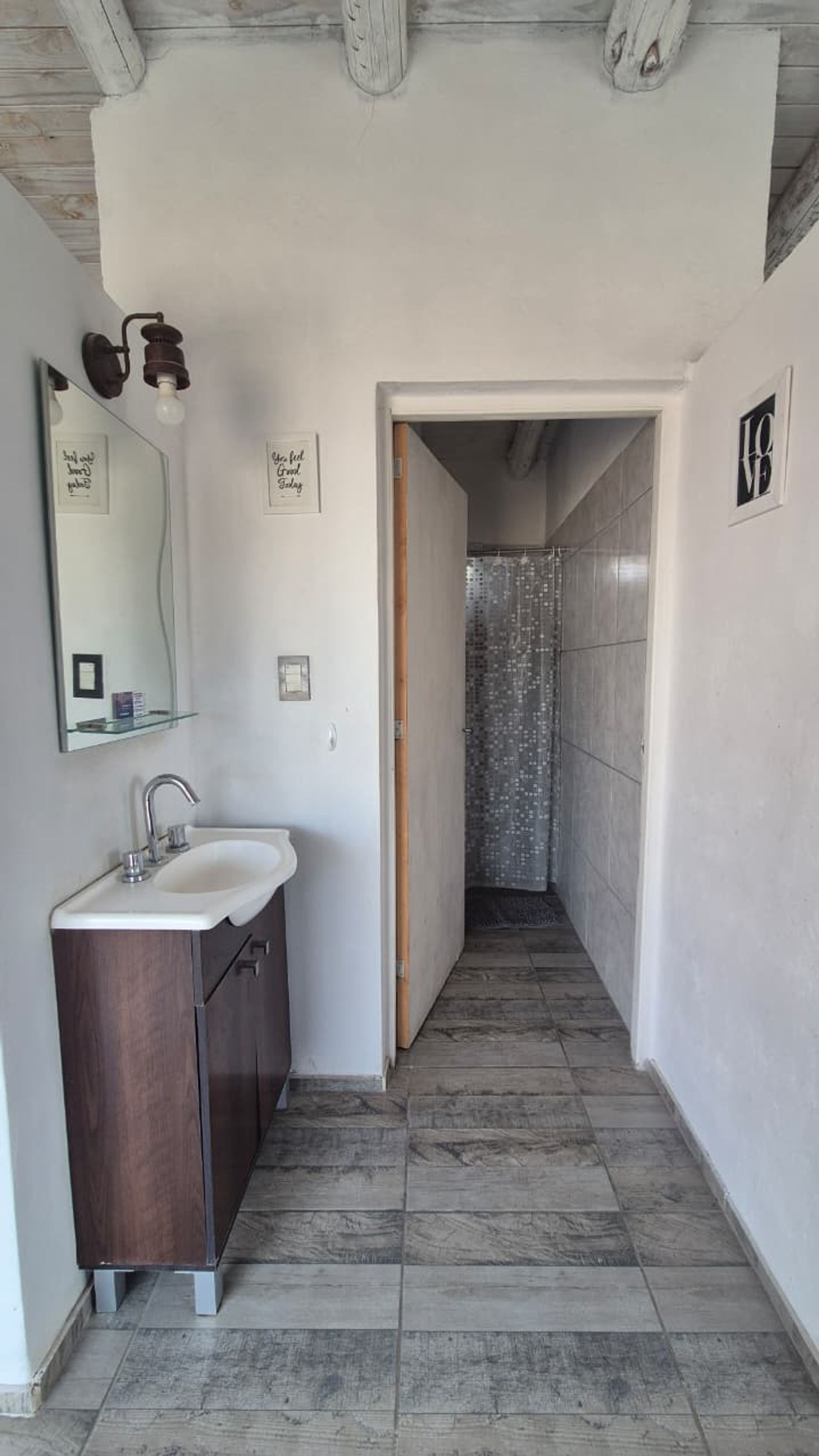 Casa en Venta en San Rafael, Mendoza