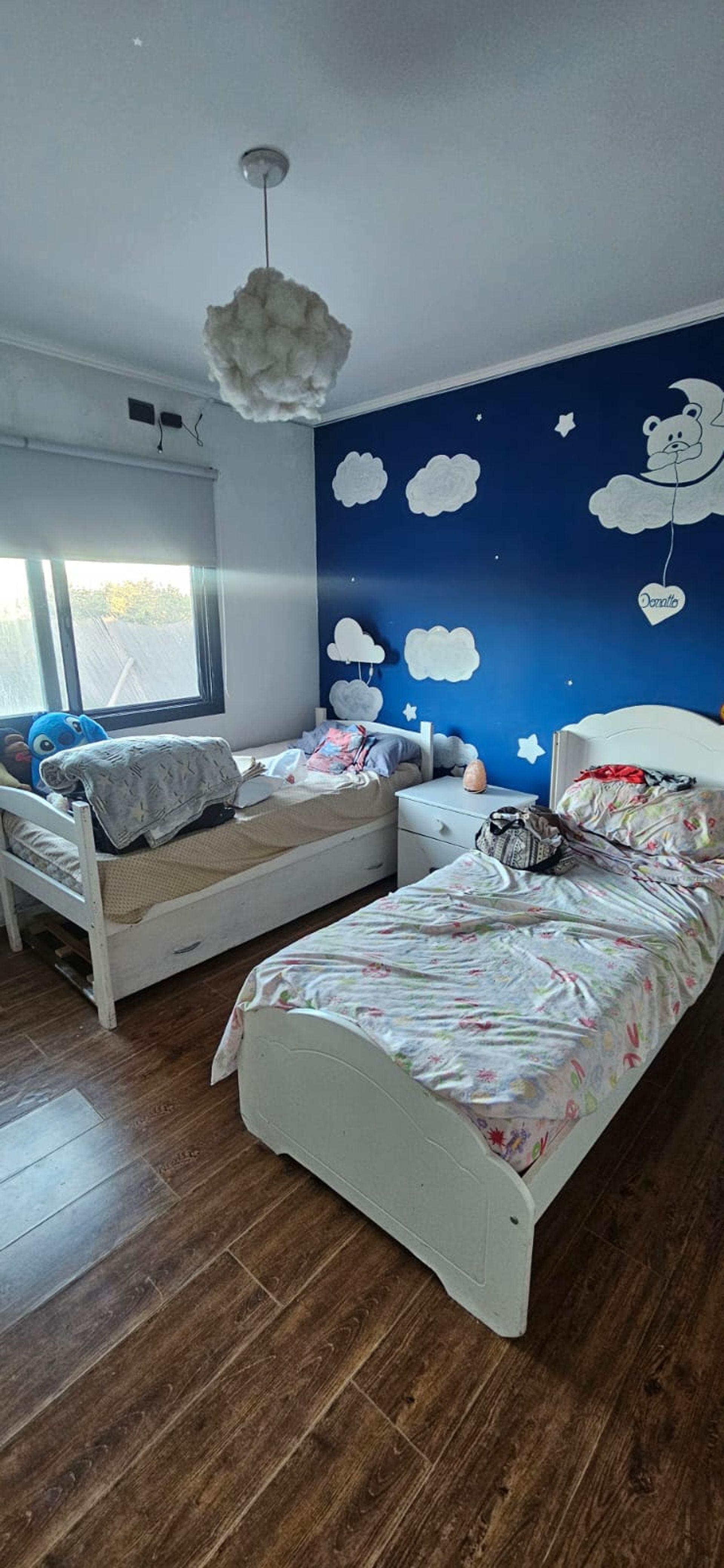 Casa en Venta en San Rafael, Mendoza