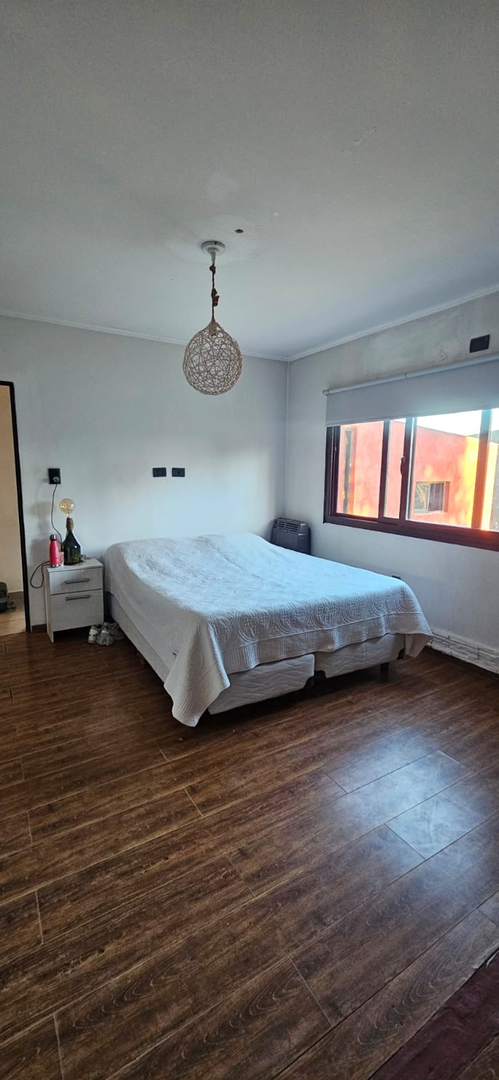 Casa en Venta en San Rafael, Mendoza