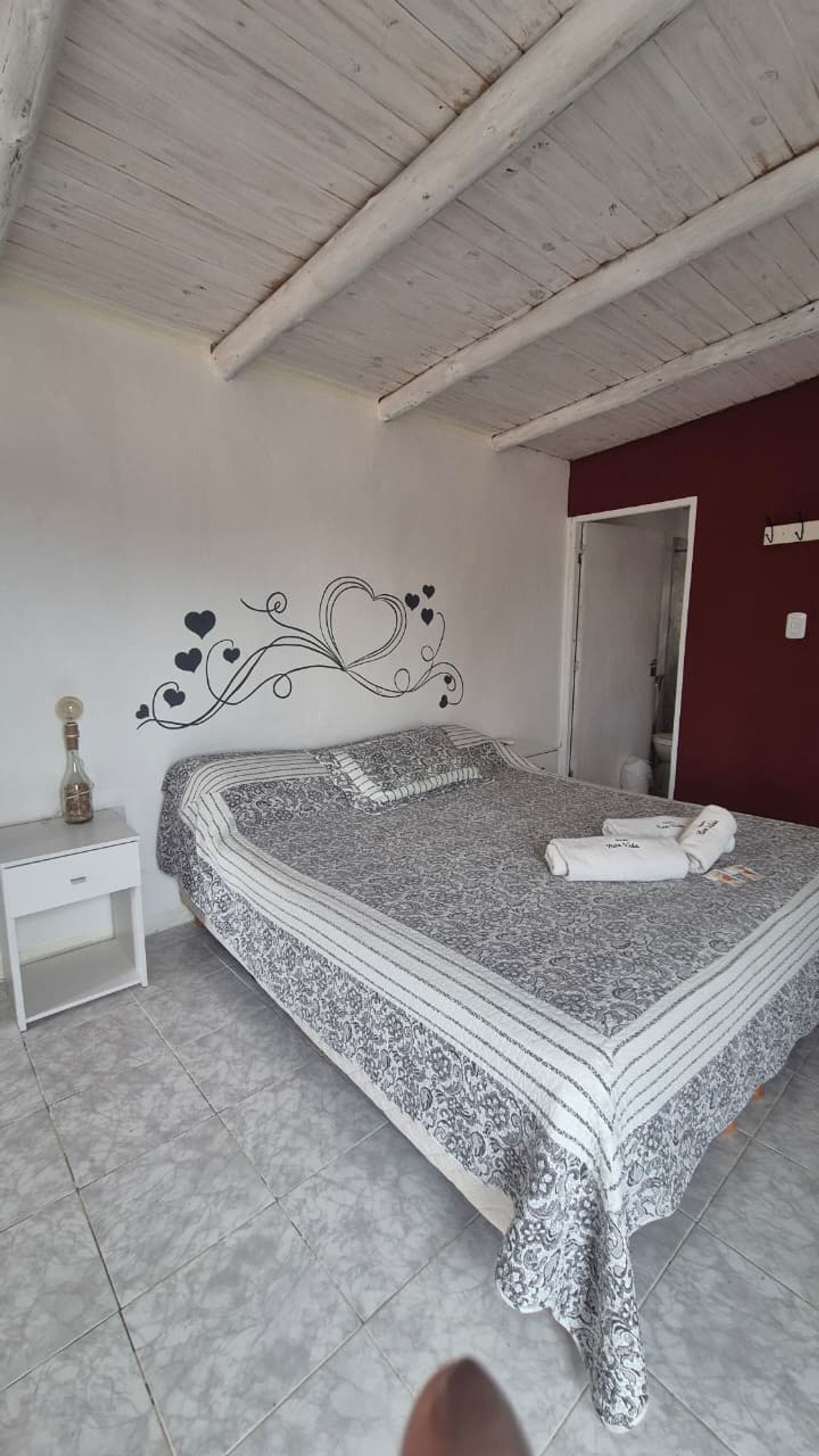 Casa en Venta en San Rafael, Mendoza