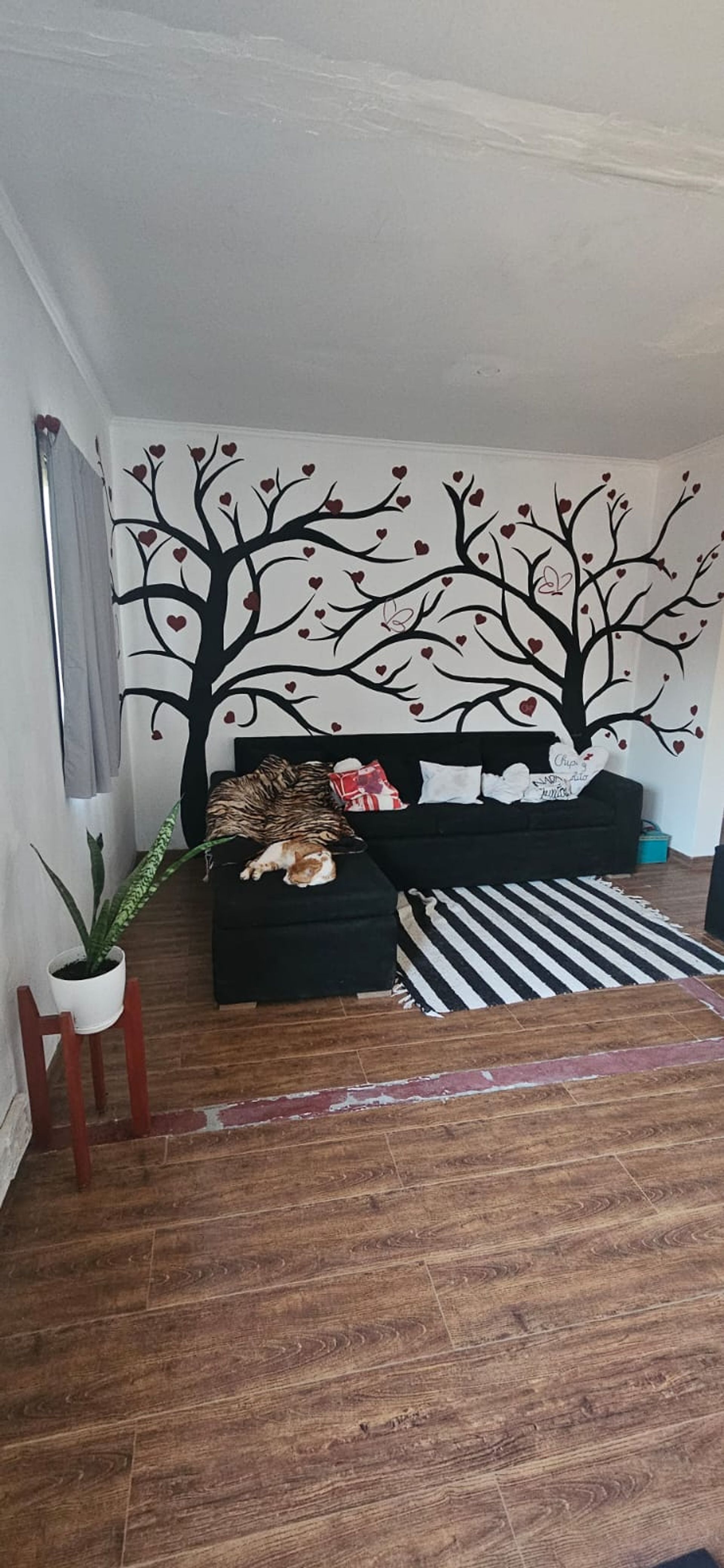 Casa en Venta en San Rafael, Mendoza