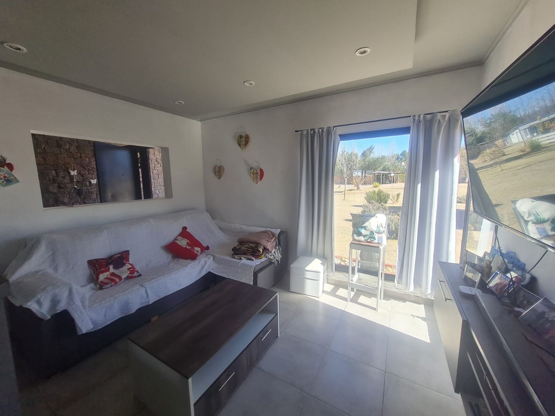 Casa en Venta en San Rafael, Mendoza
