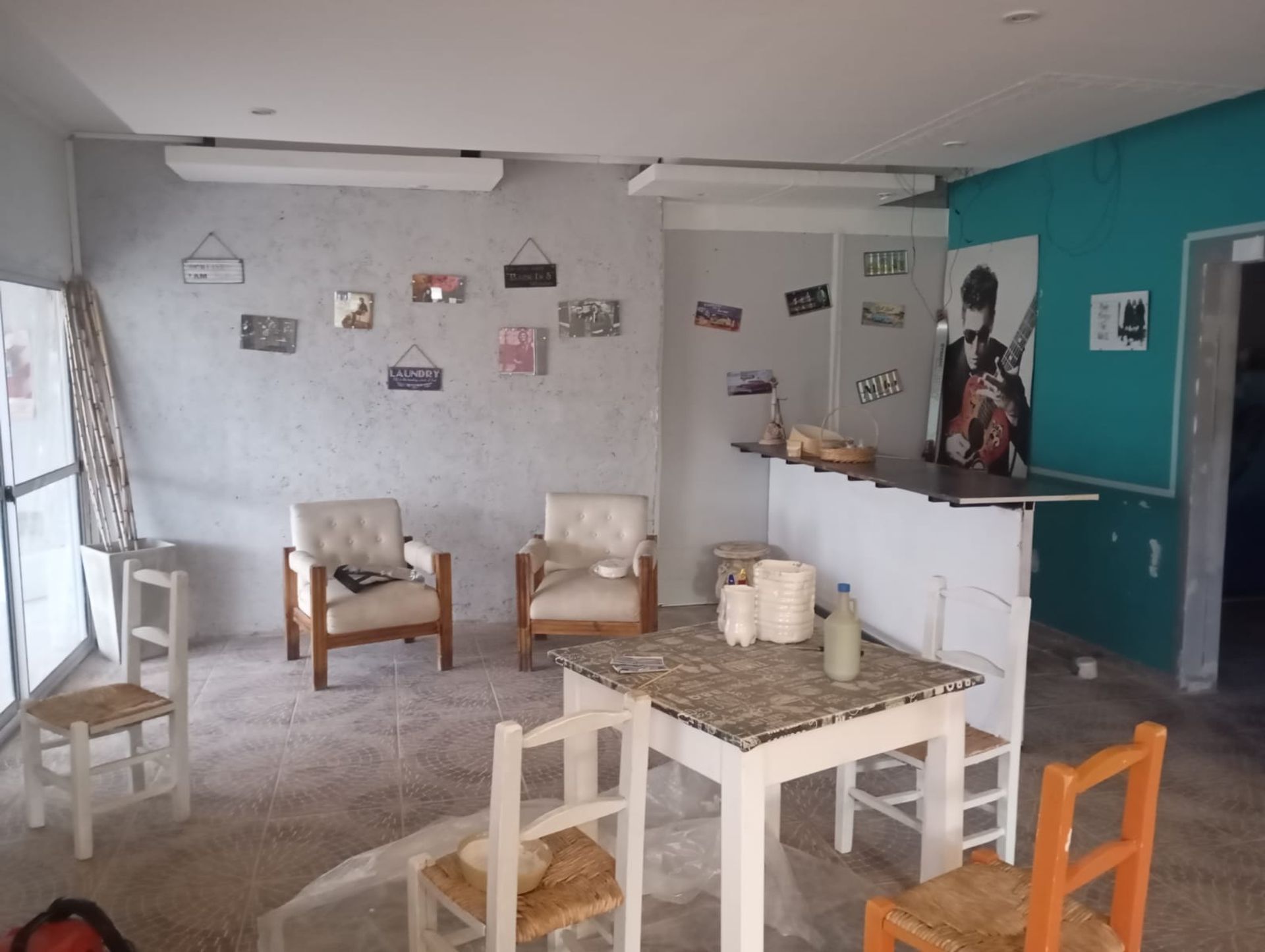 Casa en Venta en San Rafael, Mendoza