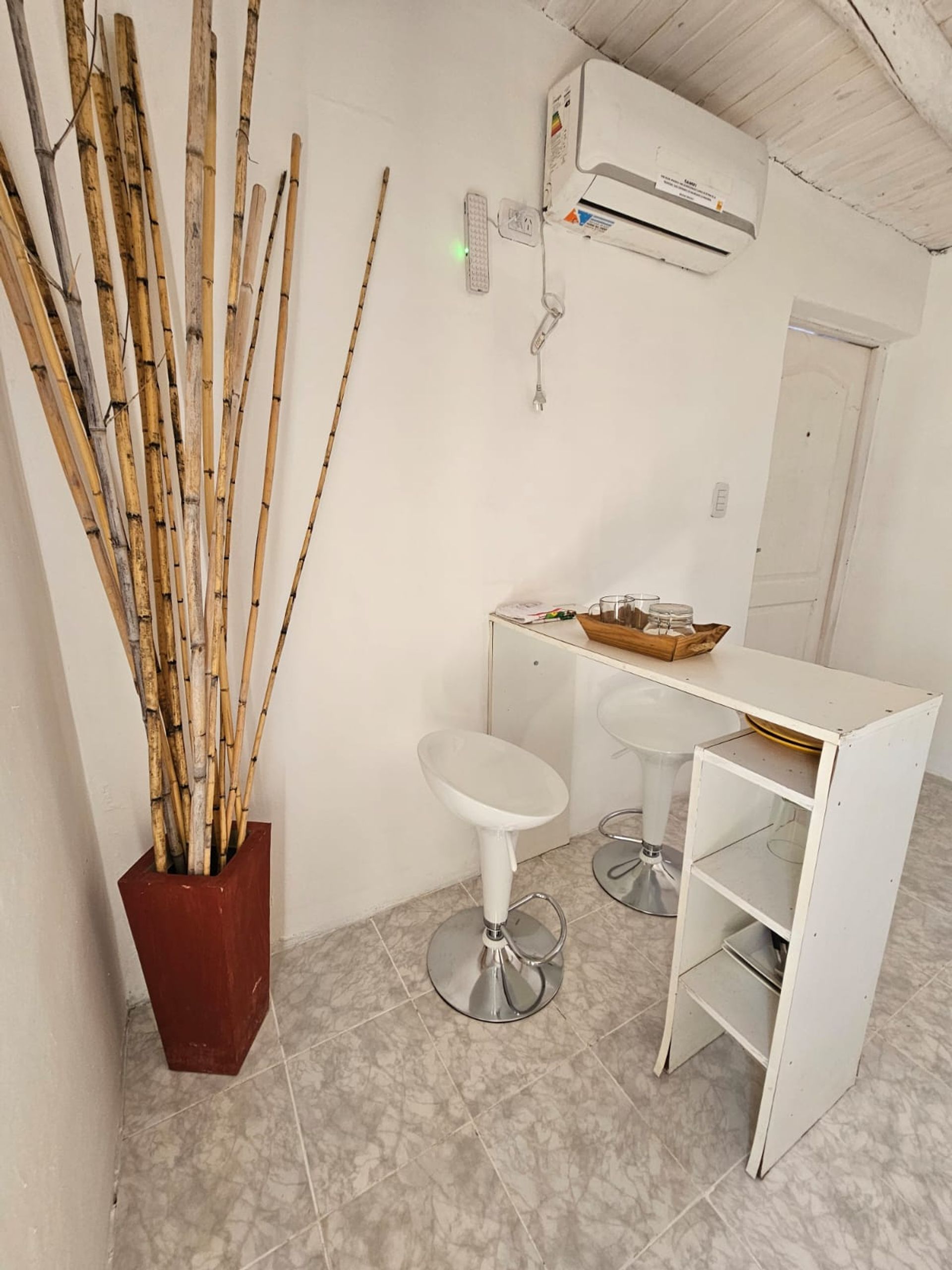Casa en Venta en San Rafael, Mendoza