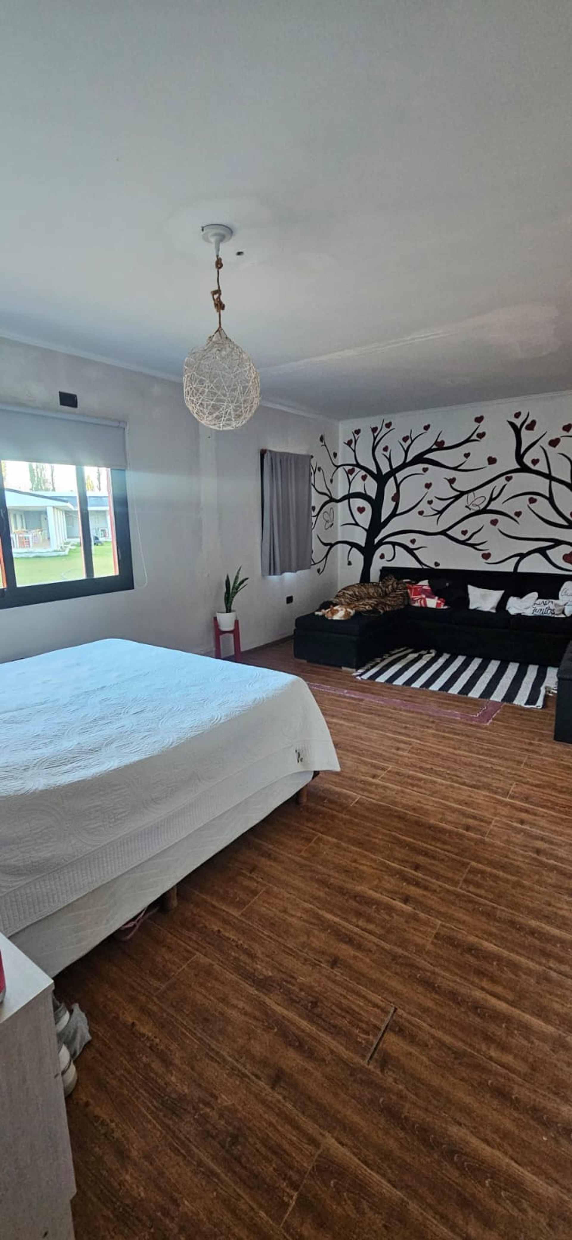 Casa en Venta en San Rafael, Mendoza