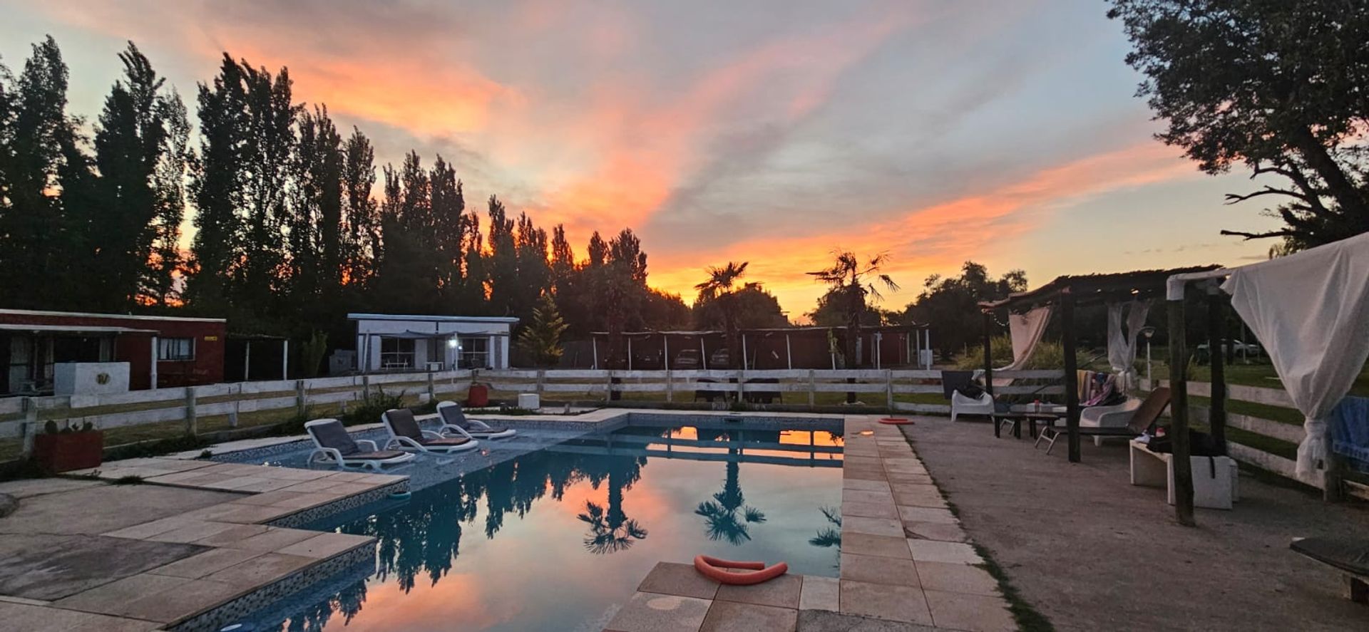 Casa en Venta en San Rafael, Mendoza