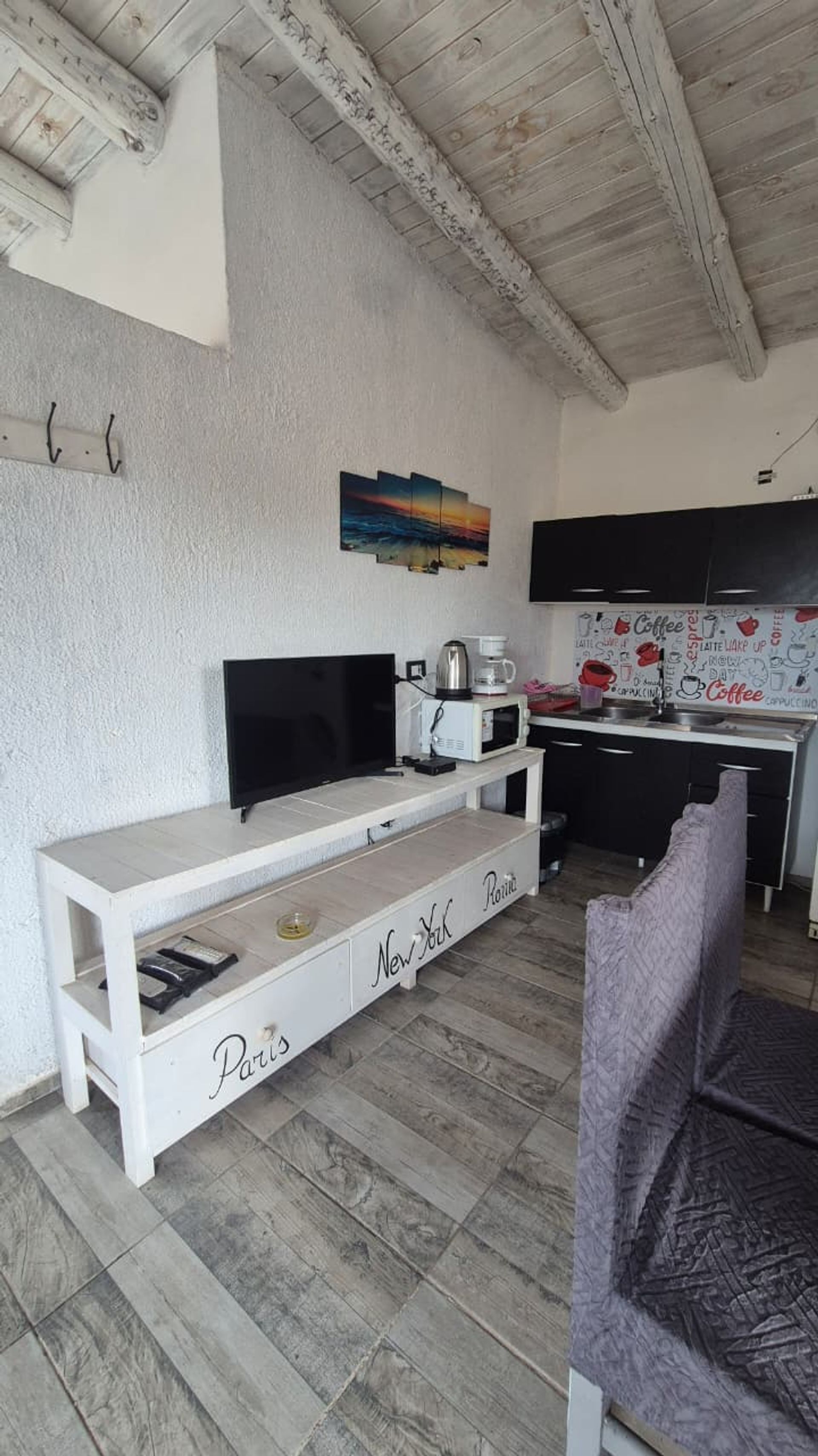 Casa en Venta en San Rafael, Mendoza