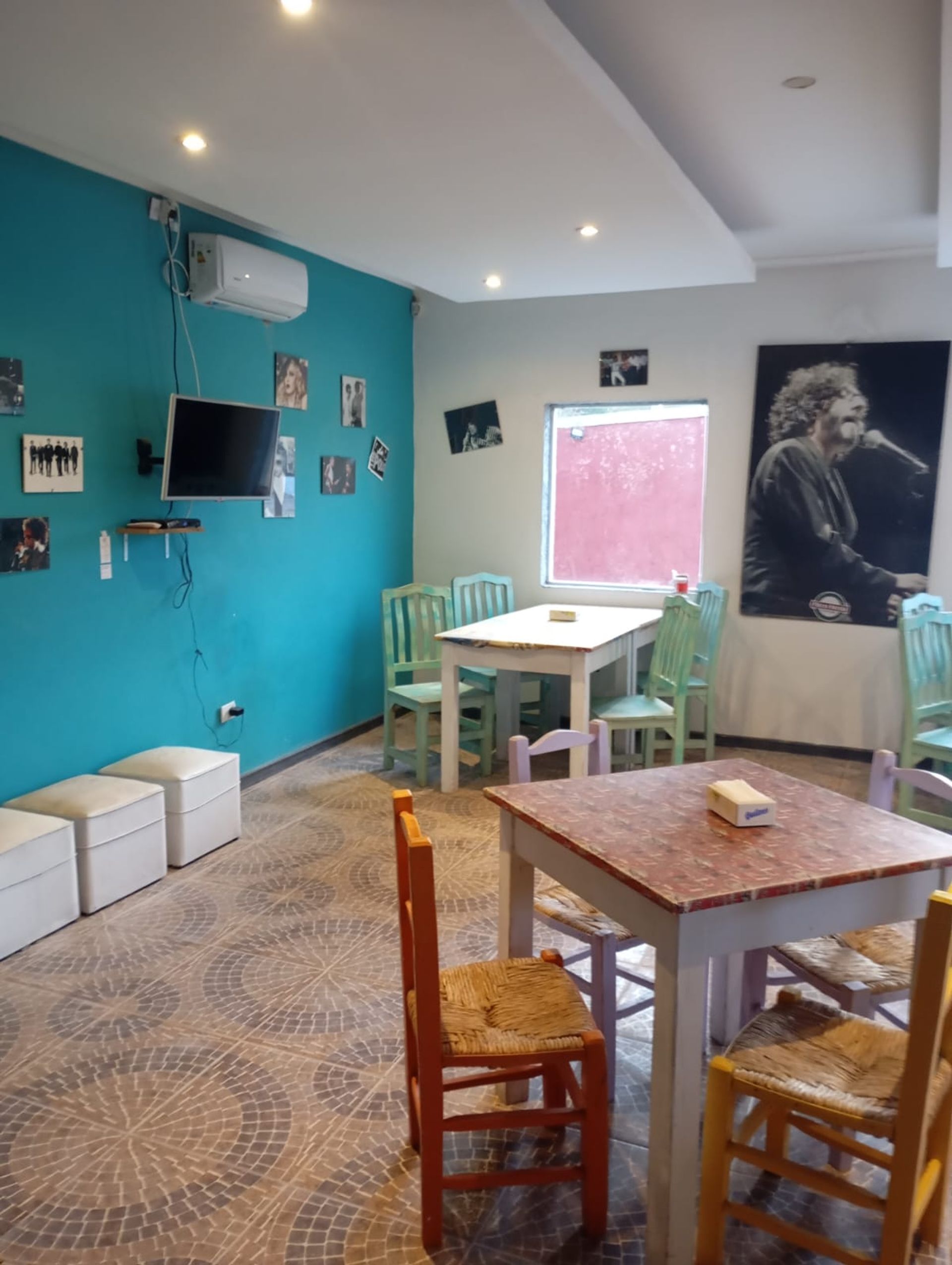 Casa en Venta en San Rafael, Mendoza