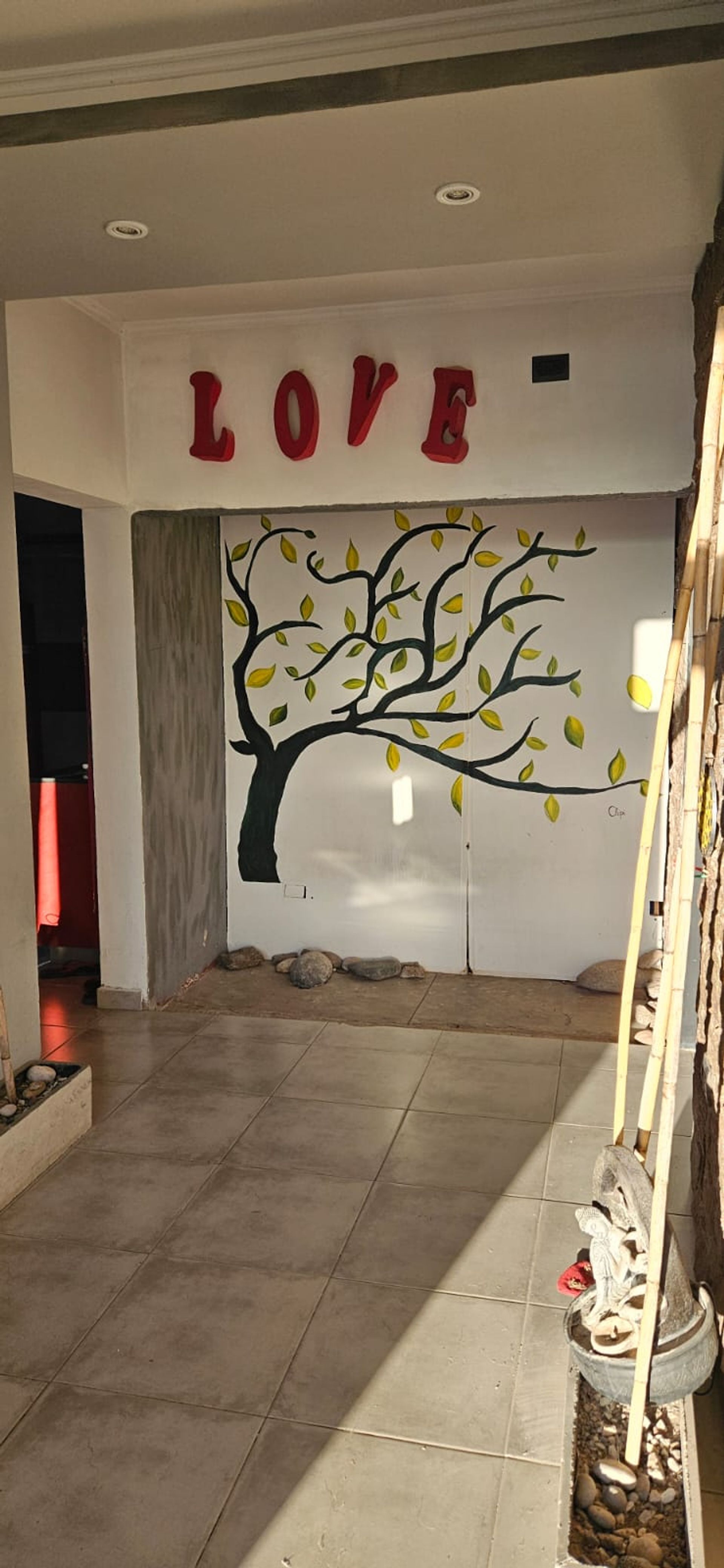 Casa en Venta en San Rafael, Mendoza