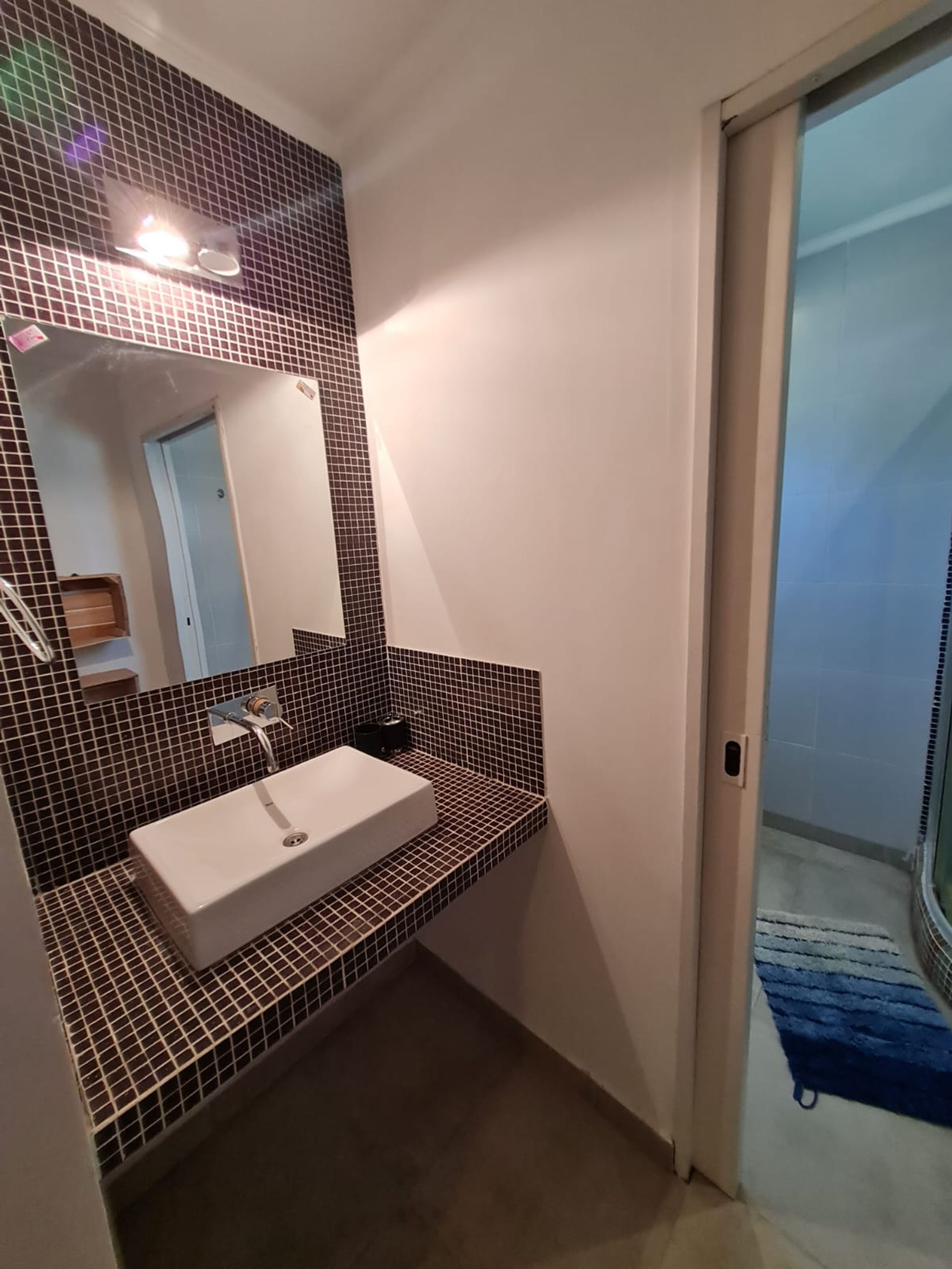 Casa en Venta en San Rafael, Mendoza