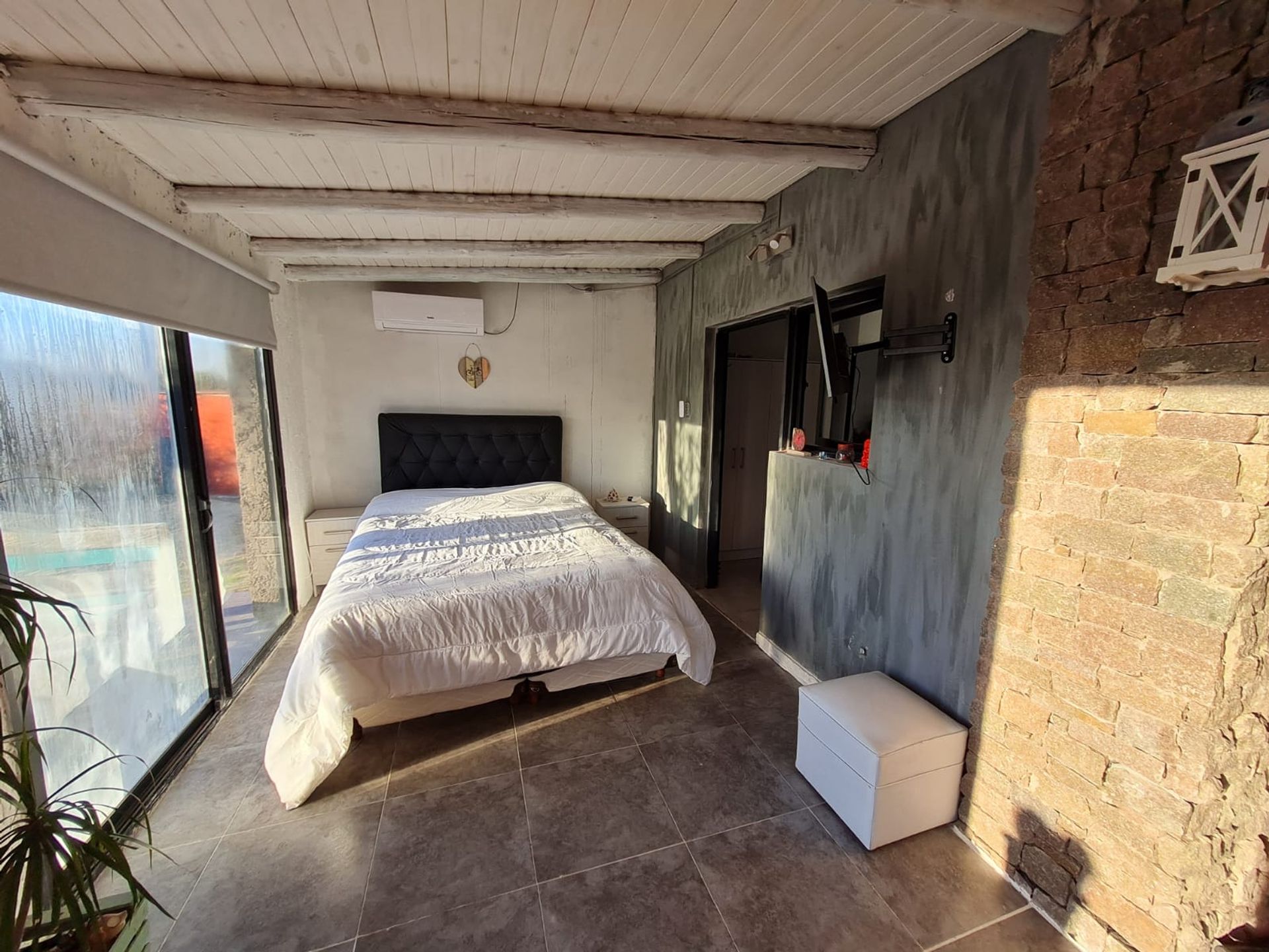 Casa en Venta en San Rafael, Mendoza