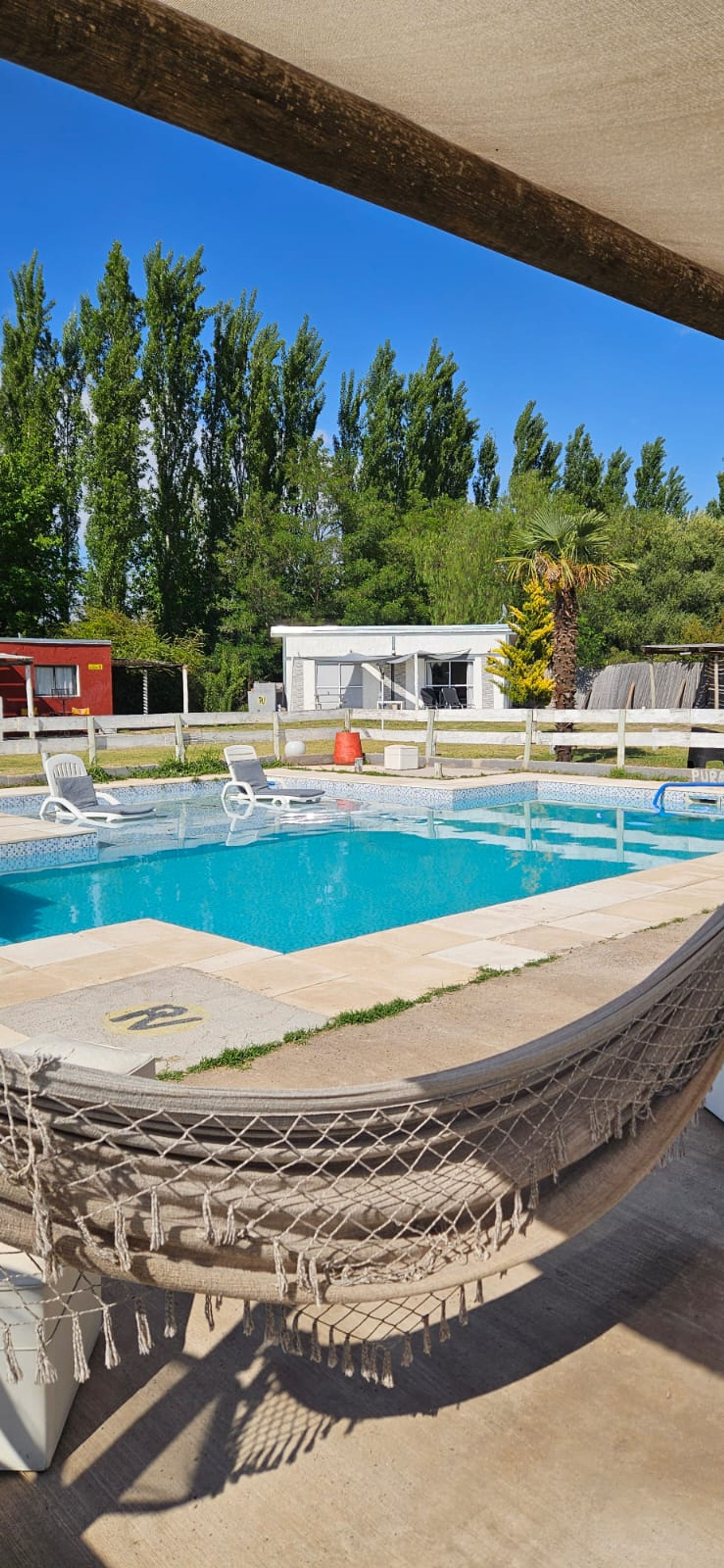 Casa en Venta en San Rafael, Mendoza