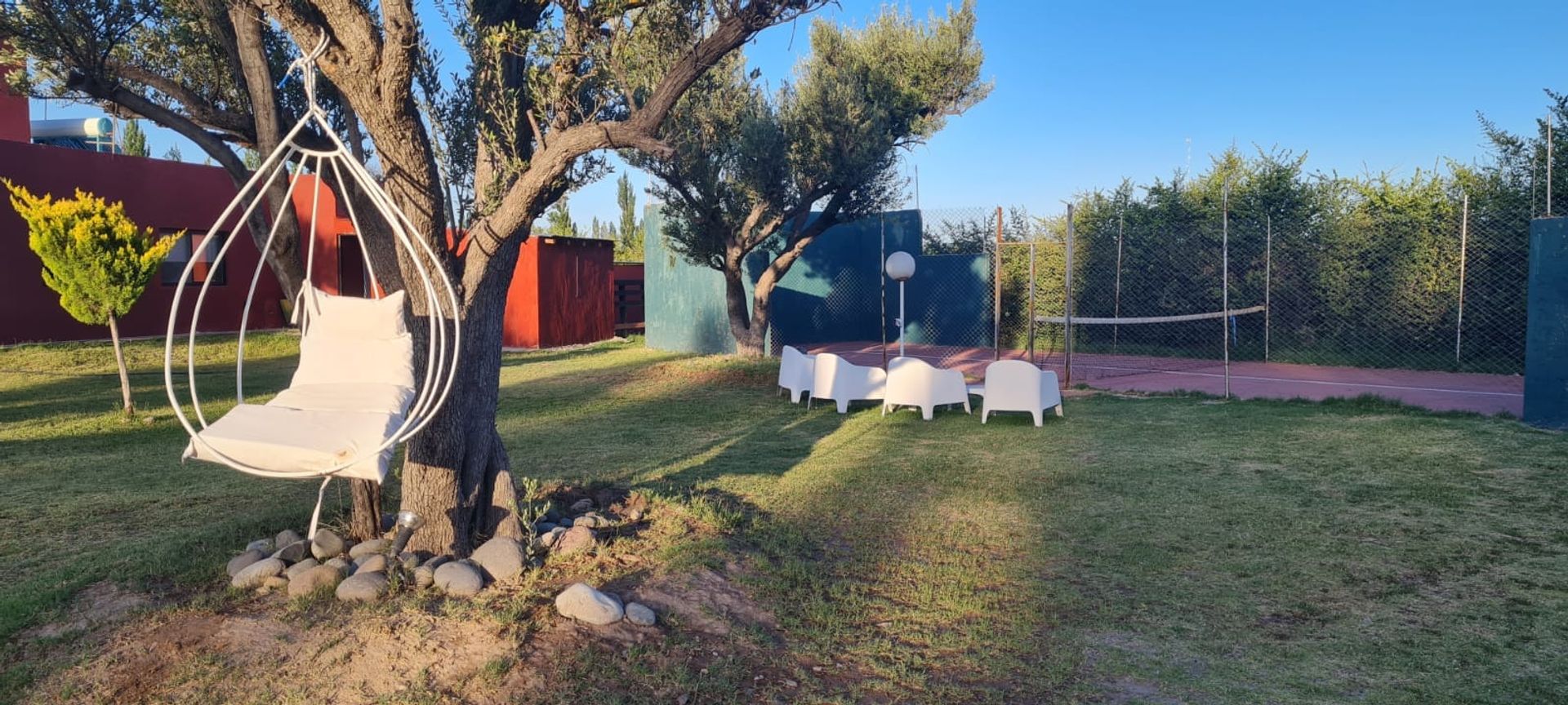 Casa en Venta en San Rafael, Mendoza