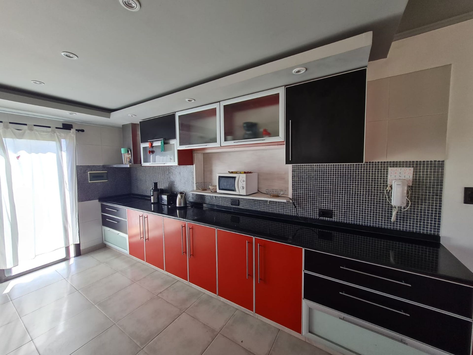 Casa en Venta en San Rafael, Mendoza