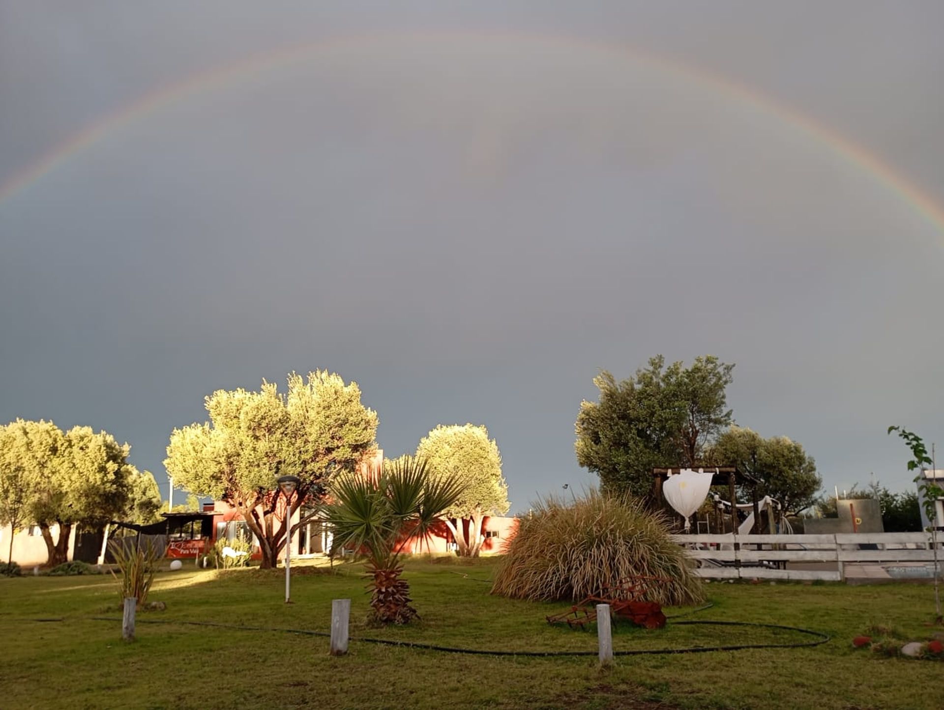 Casa en Venta en San Rafael, Mendoza