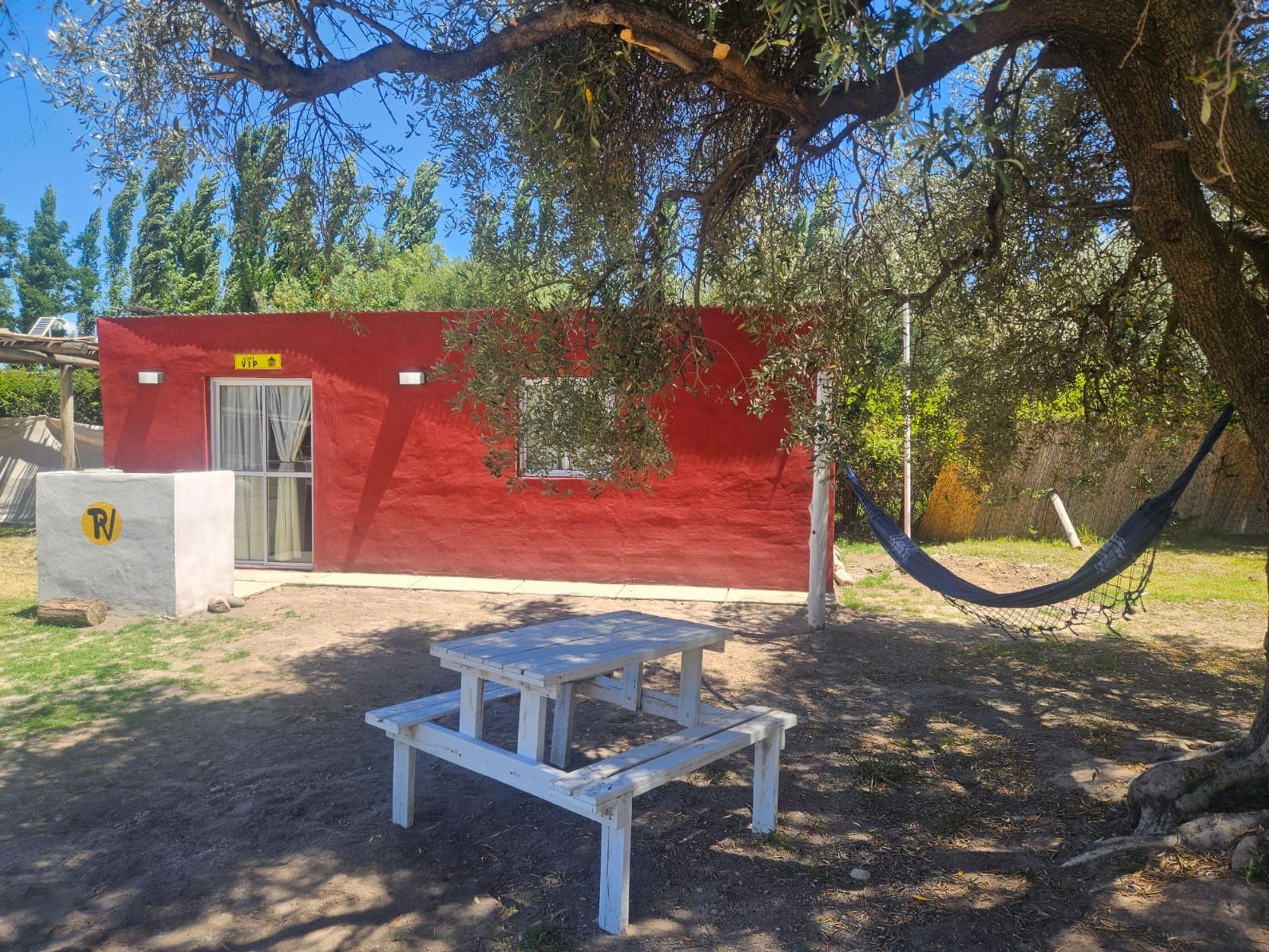 Casa en Venta en San Rafael, Mendoza