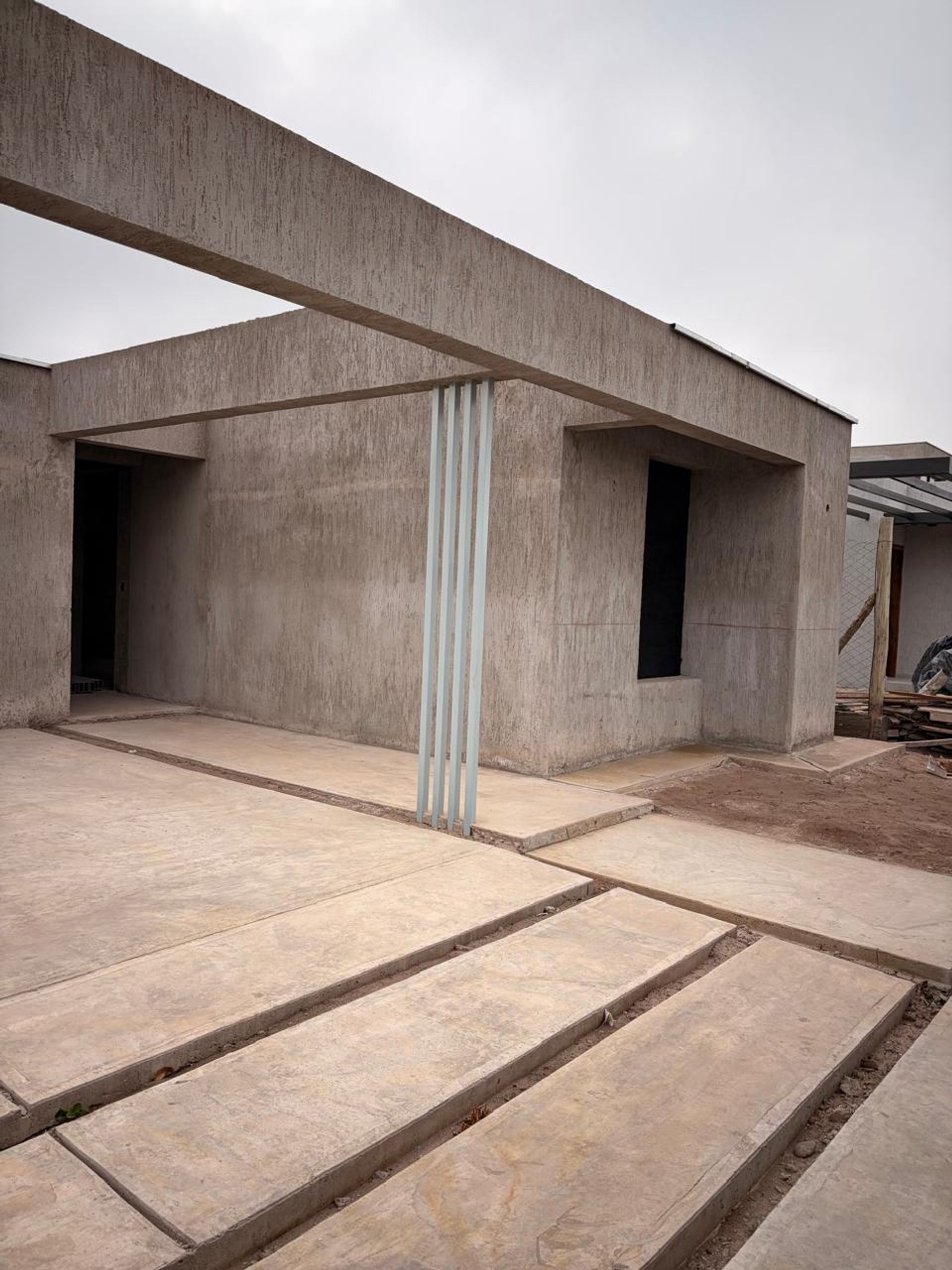 Casa en Venta en Maipu, Mendoza