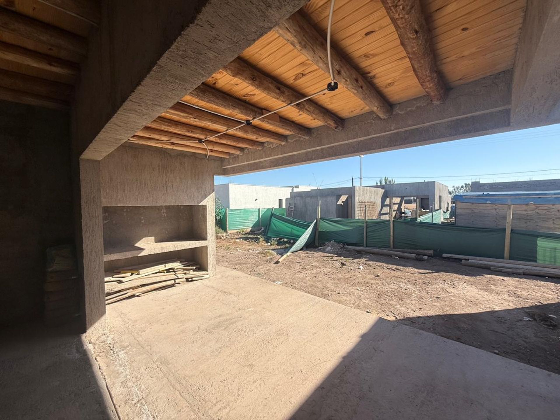 Casa en Venta en Maipu, Mendoza
