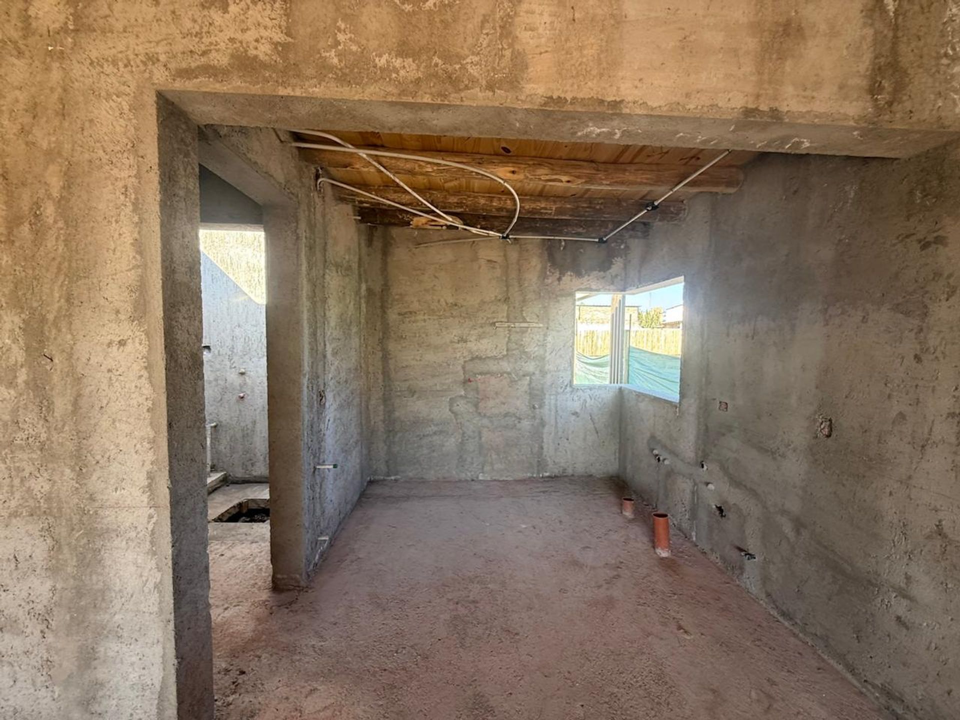 Casa en Venta en Maipu, Mendoza