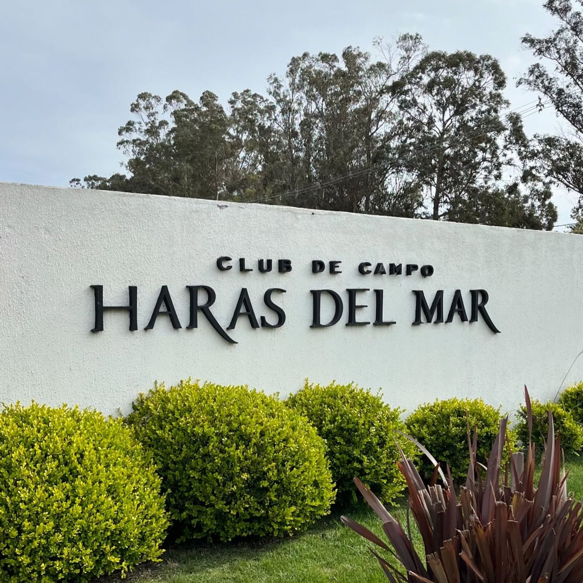 Lote en Venta en Mar Chiquita, Buenos Aires Interior