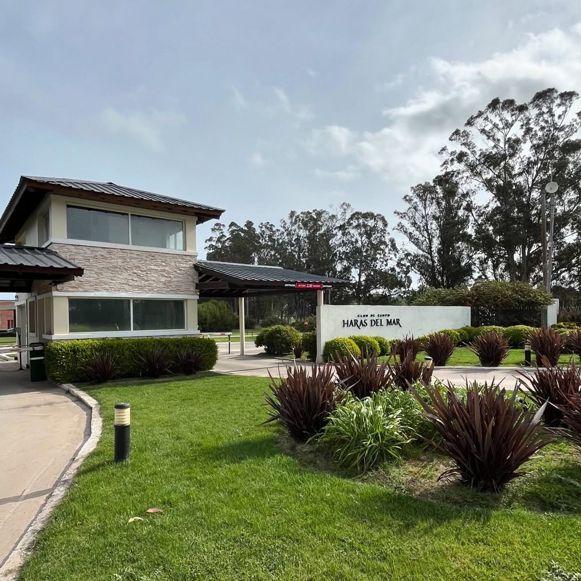 Lote en Venta en Mar Chiquita, Buenos Aires Interior