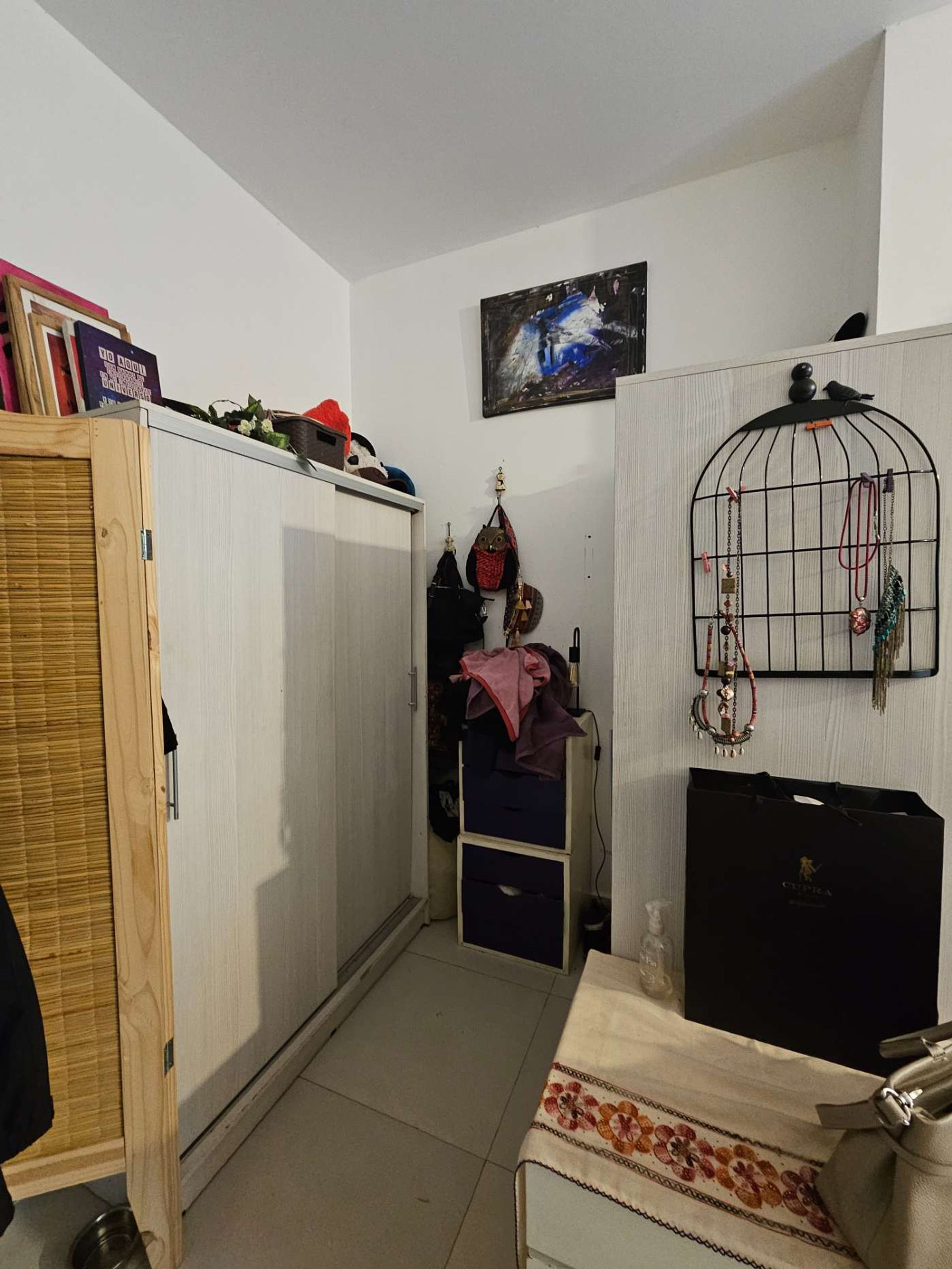 Departamento en Venta en Monserrat, Capital Federal