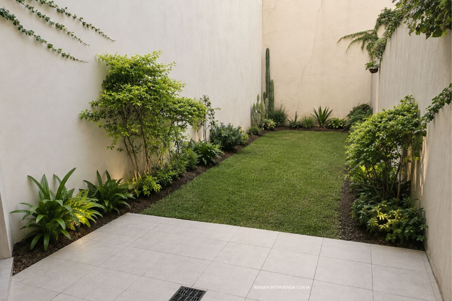 Departamento en Venta en Monserrat, Capital Federal