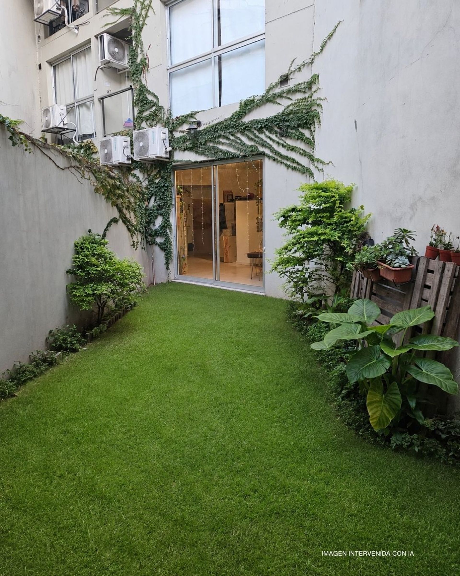 Departamento en Venta en Monserrat, Capital Federal
