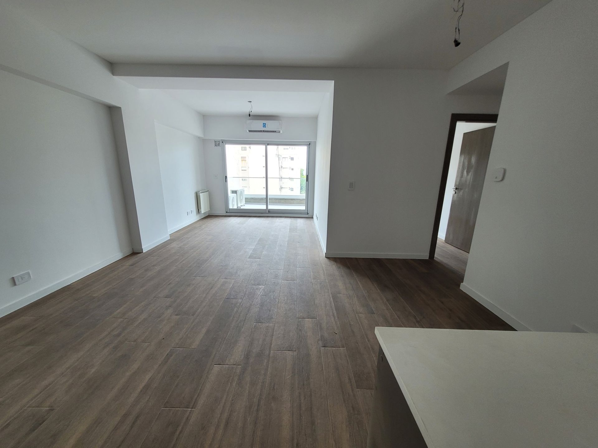 VENTA DEPTO 3 AMB C/BCON LISTO PARA HABITAR - 15