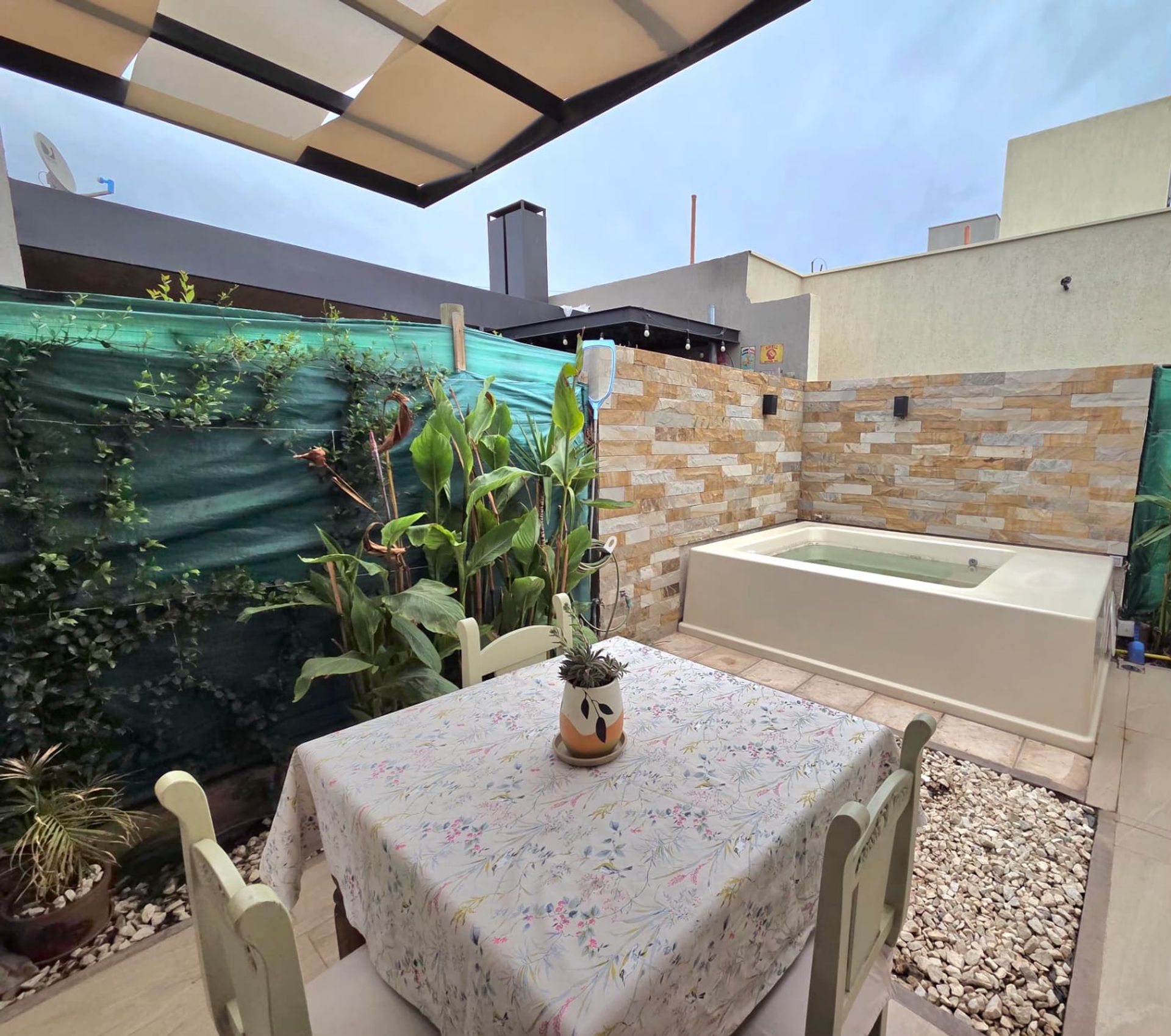 Casa en Venta en Maipu, Mendoza