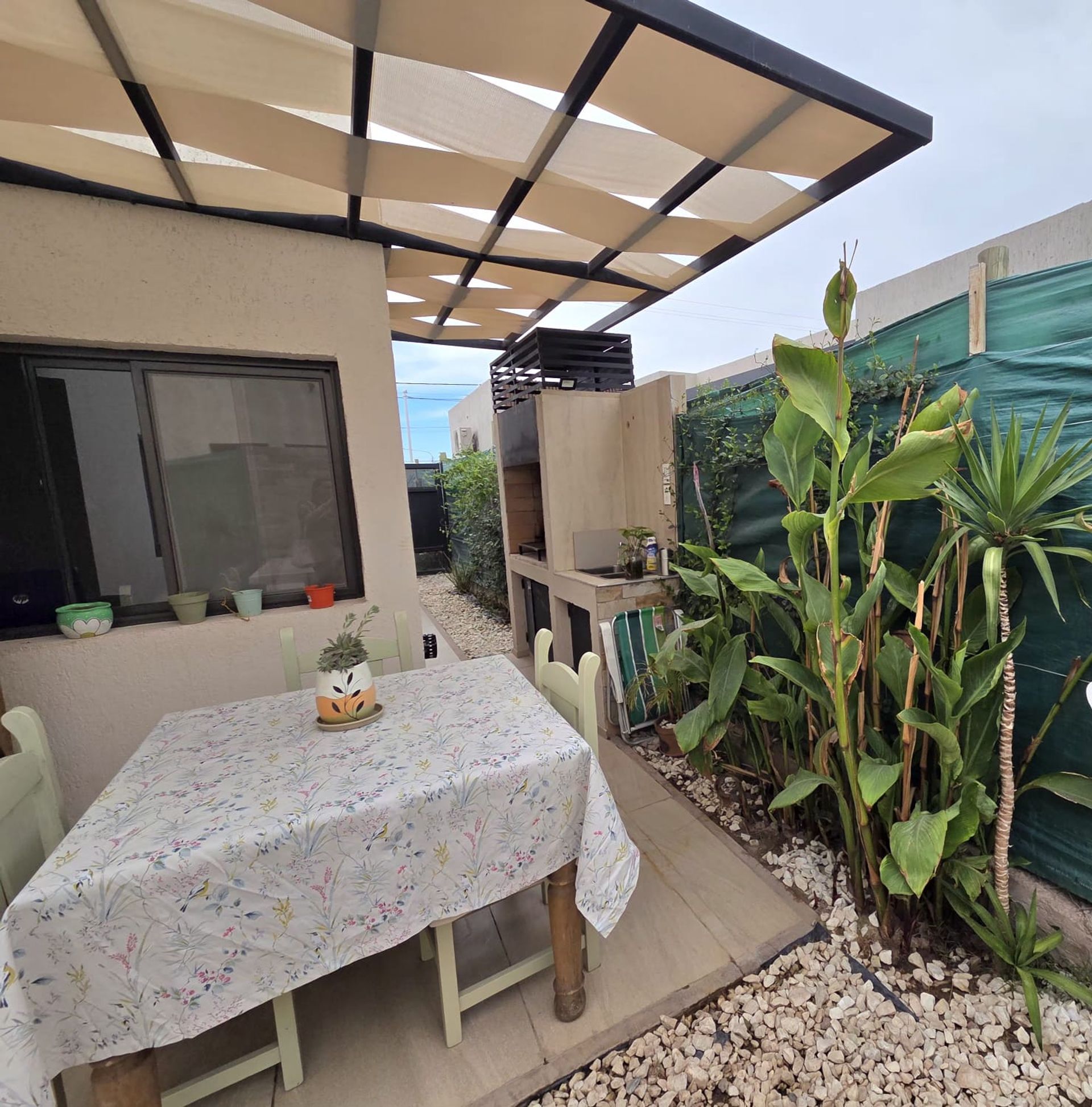 Casa en Venta en Maipu, Mendoza