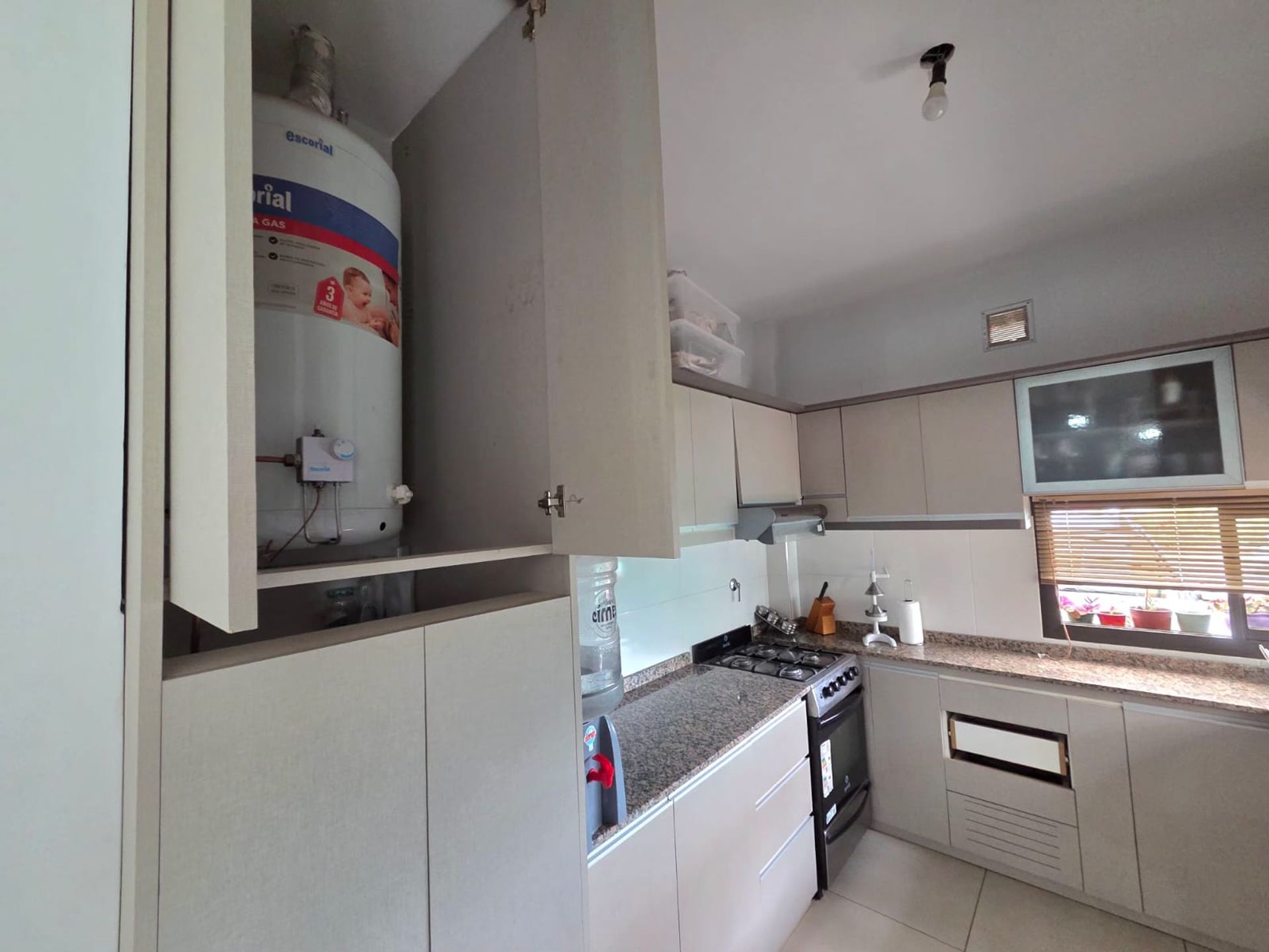 Casa en Venta en Maipu, Mendoza