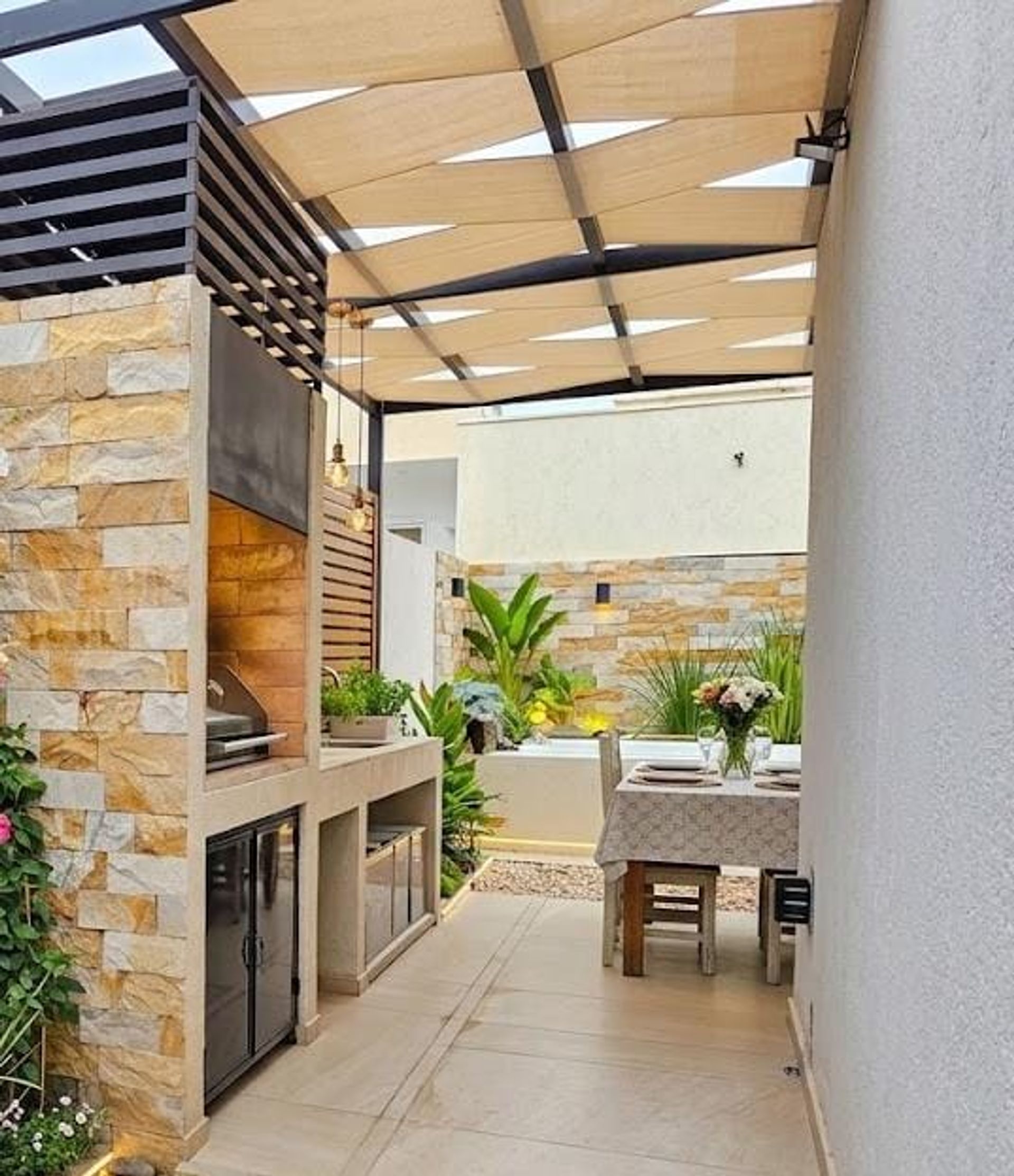 Casa en Venta en Maipu, Mendoza