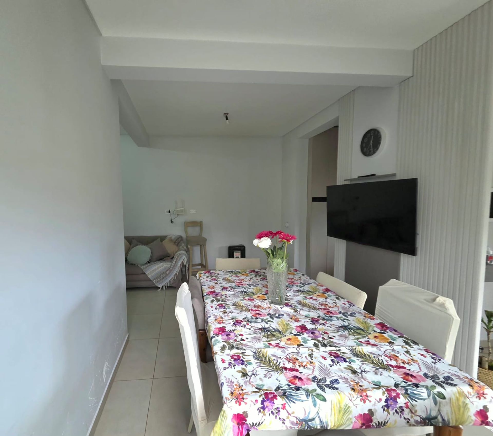 Casa en Venta en Maipu, Mendoza