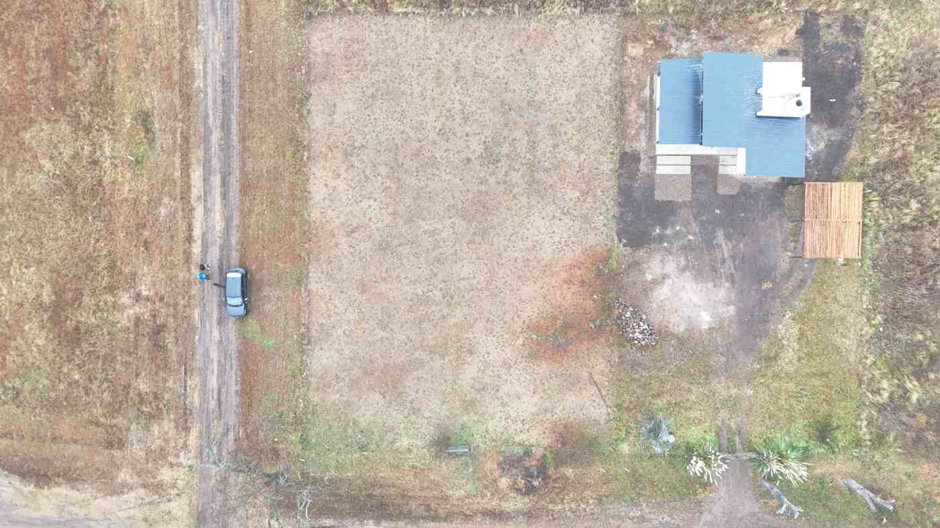 Lote en Venta en Capital, Cordoba