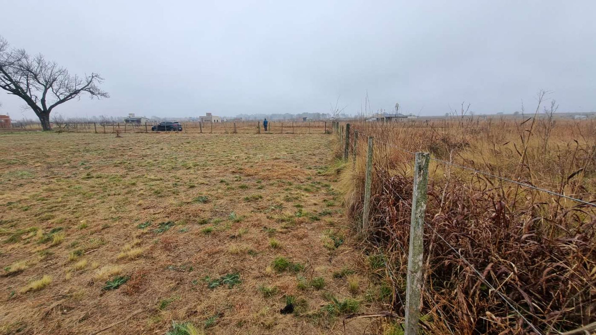 Lote en Venta en Capital, Cordoba