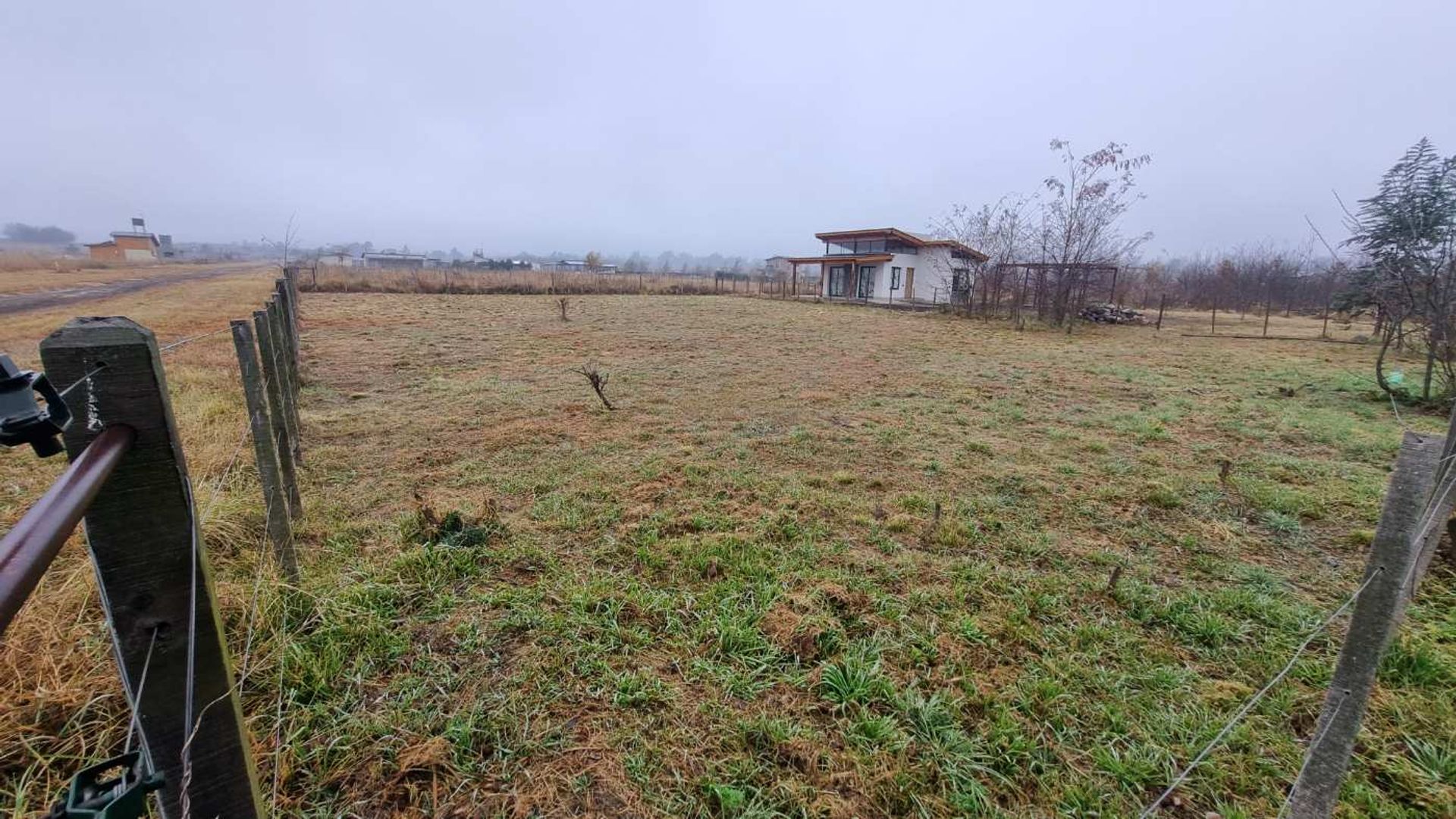 Lote en Venta en Capital, Cordoba