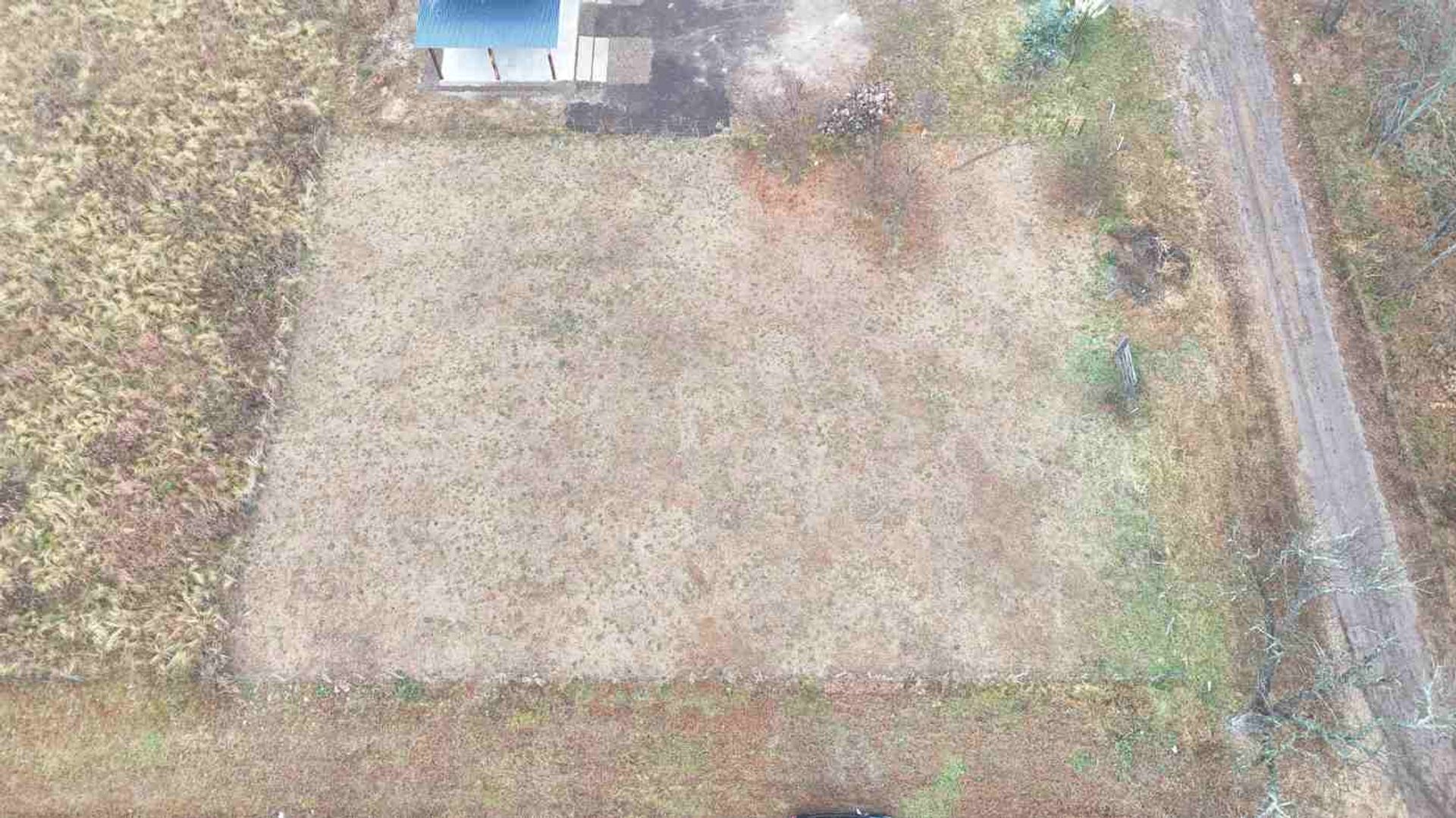 Lote en Venta en Capital, Cordoba