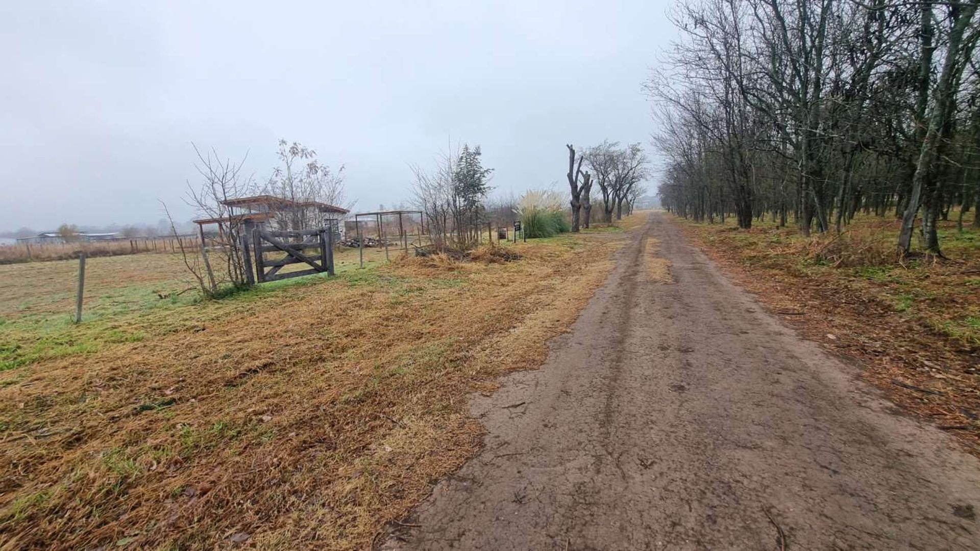 Lote en Venta en Capital, Cordoba