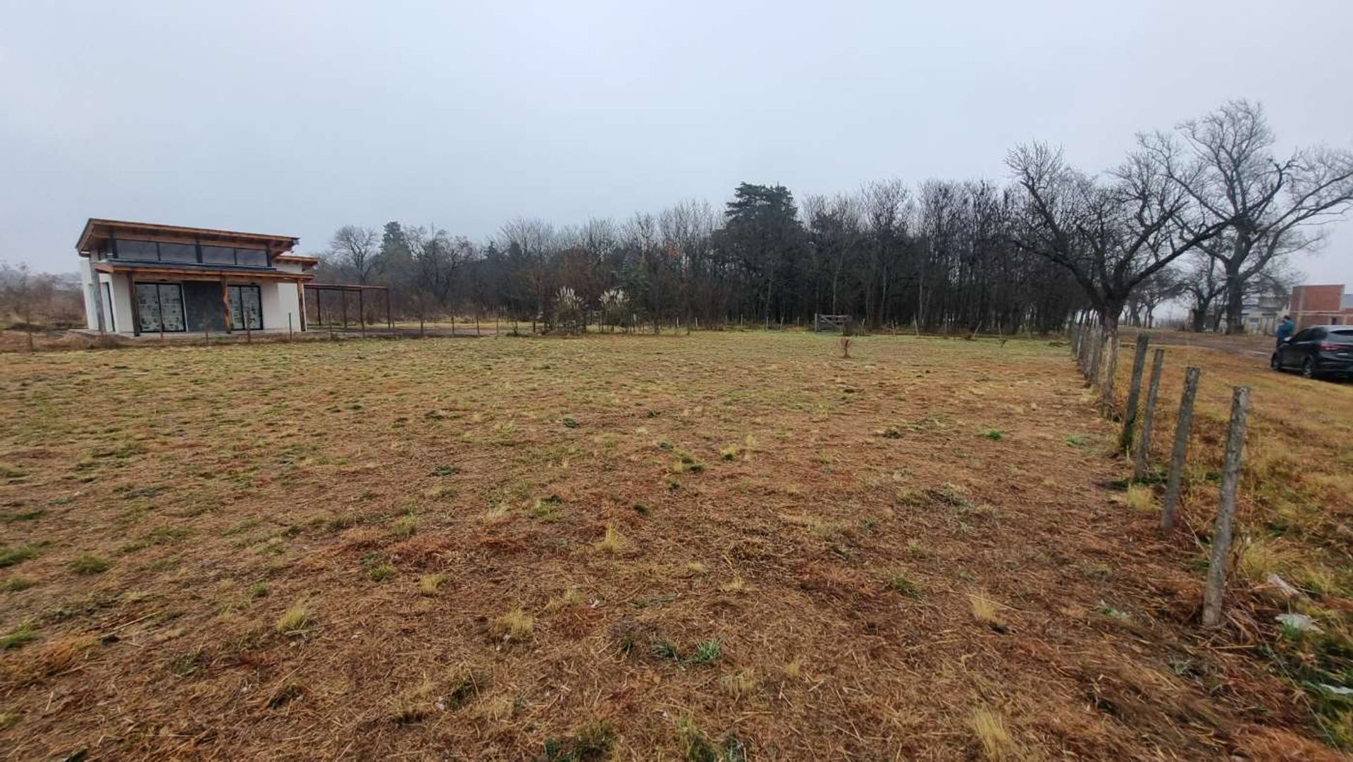 Lote en Venta en Capital, Cordoba