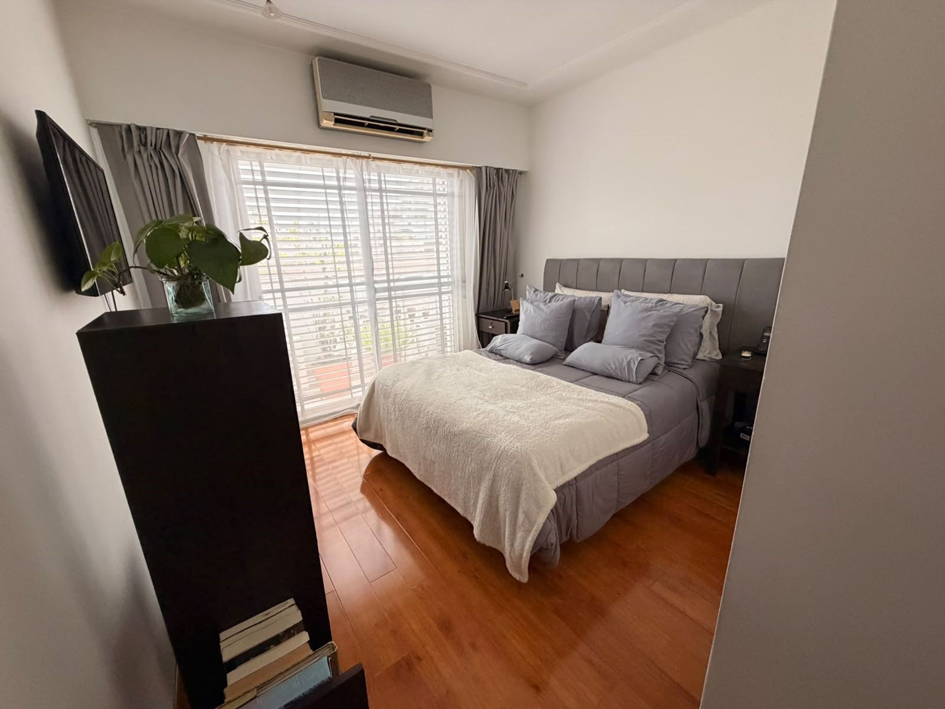 Casa en Venta en La Matanza, G.B.A. Zona Oeste